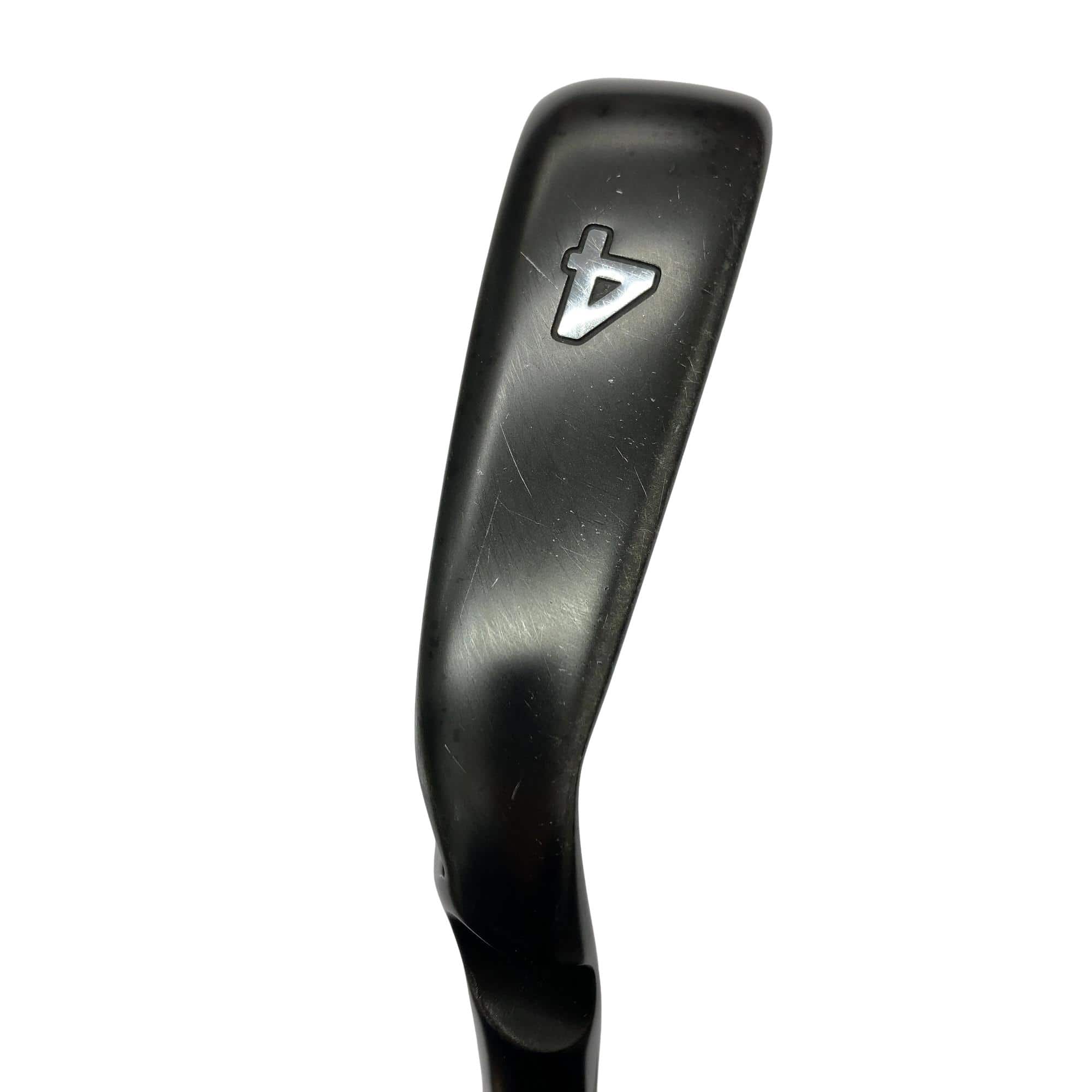 �f�S�Q�T�@�b�q�n�r�r�n�u�d�q�@�t�S�i�A�[�R�X�t���j