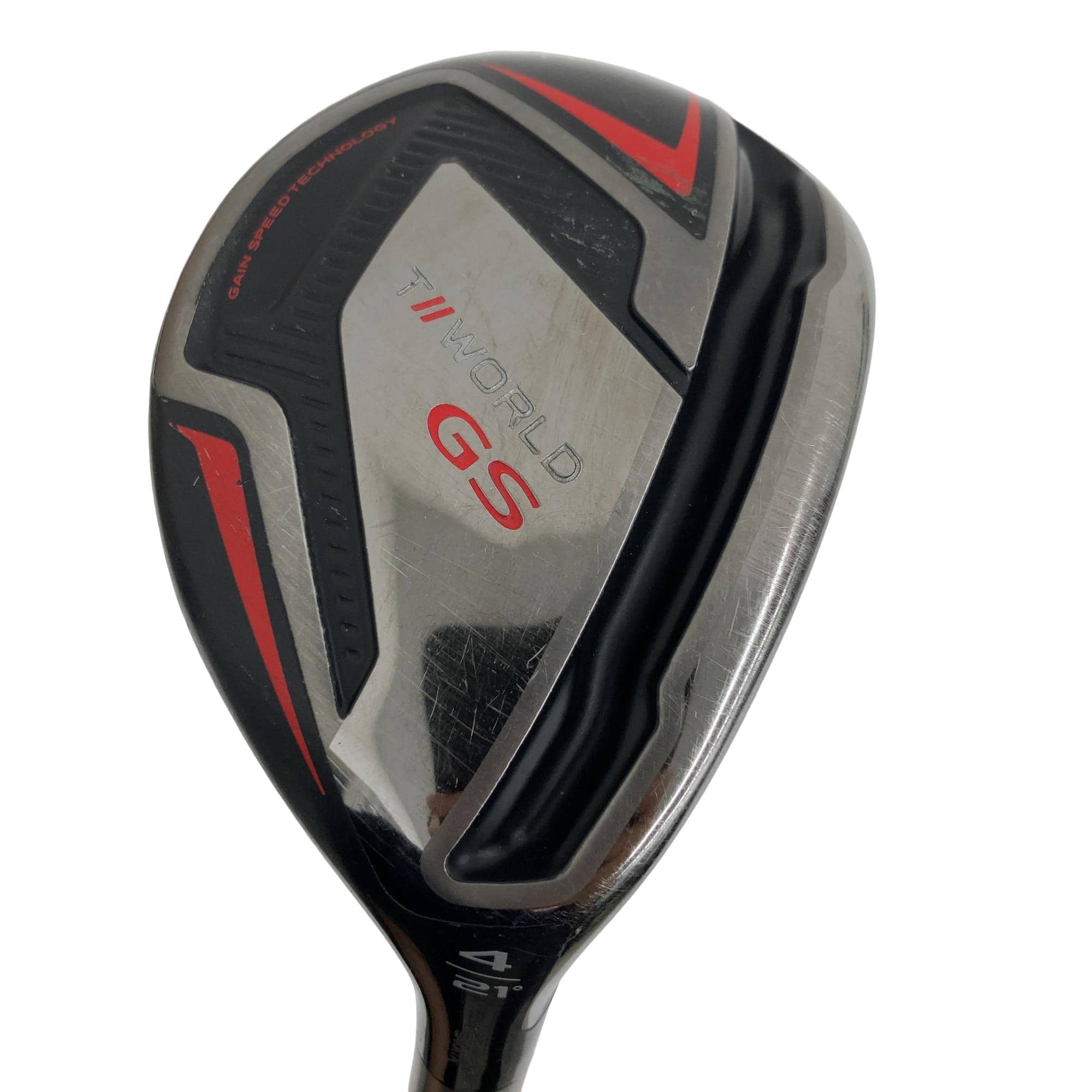 �s�n�t�q�@�v�n�q�k�c�@�f�r�@�t�S