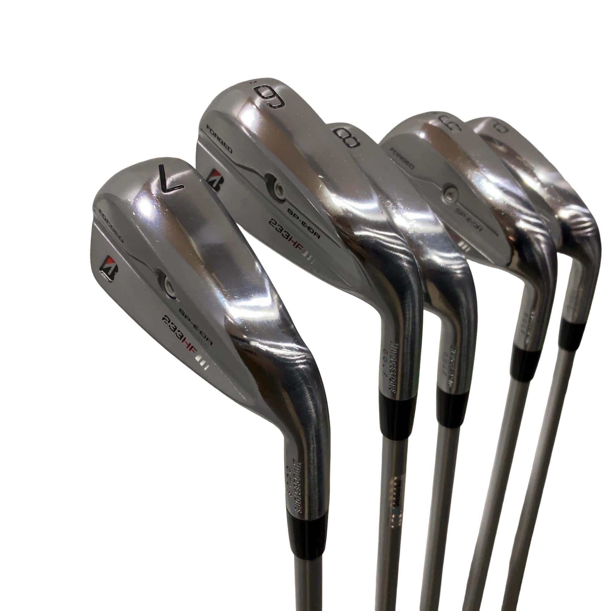 �a�q�h�c�f�d�r�s�n�m�d�@�Q�R�R�g�e�@�T�r�i���{���F�T�{�Z�b�g�j