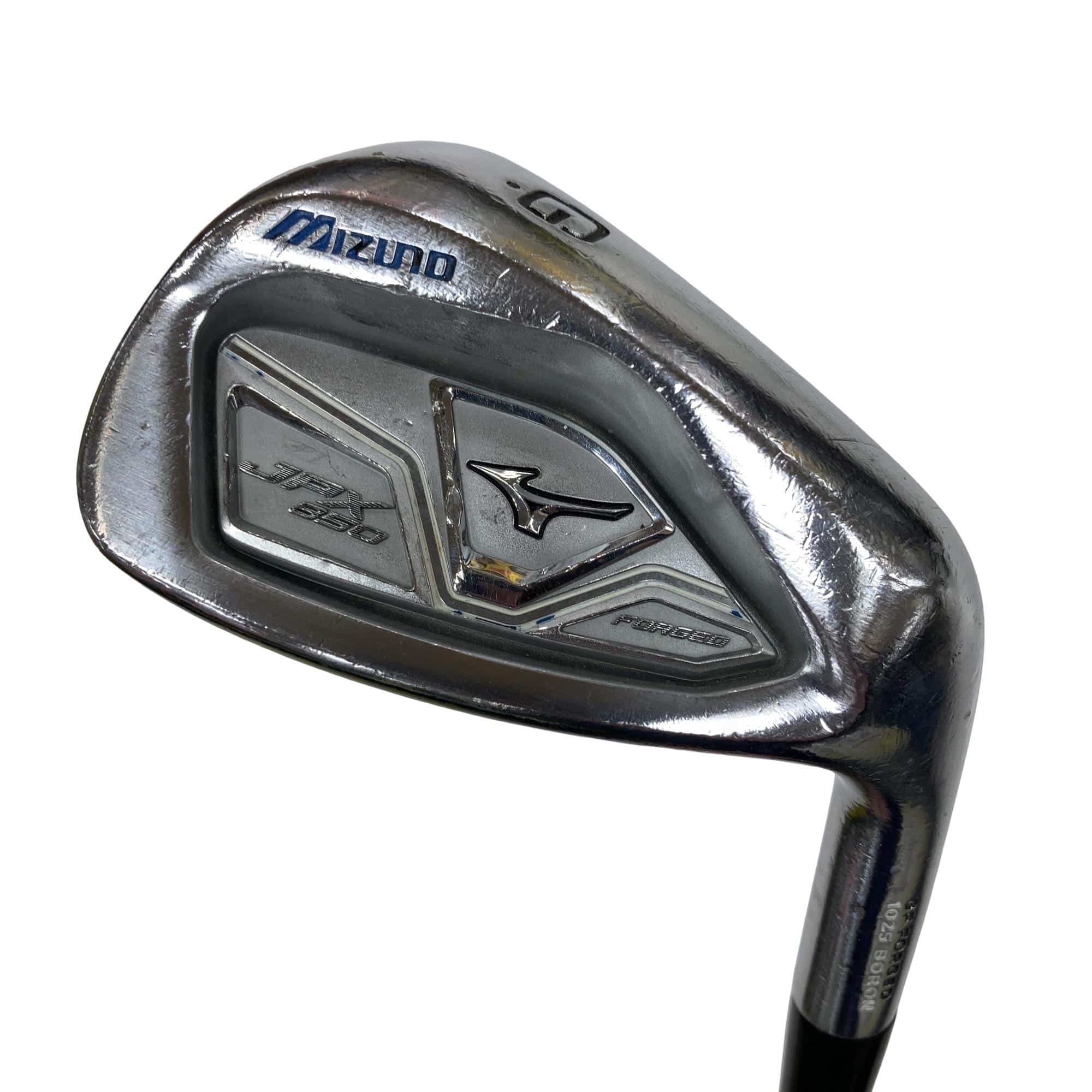 �i�o�w�@�W�T�O�@�e�n�q�f�d�c�@�f�v