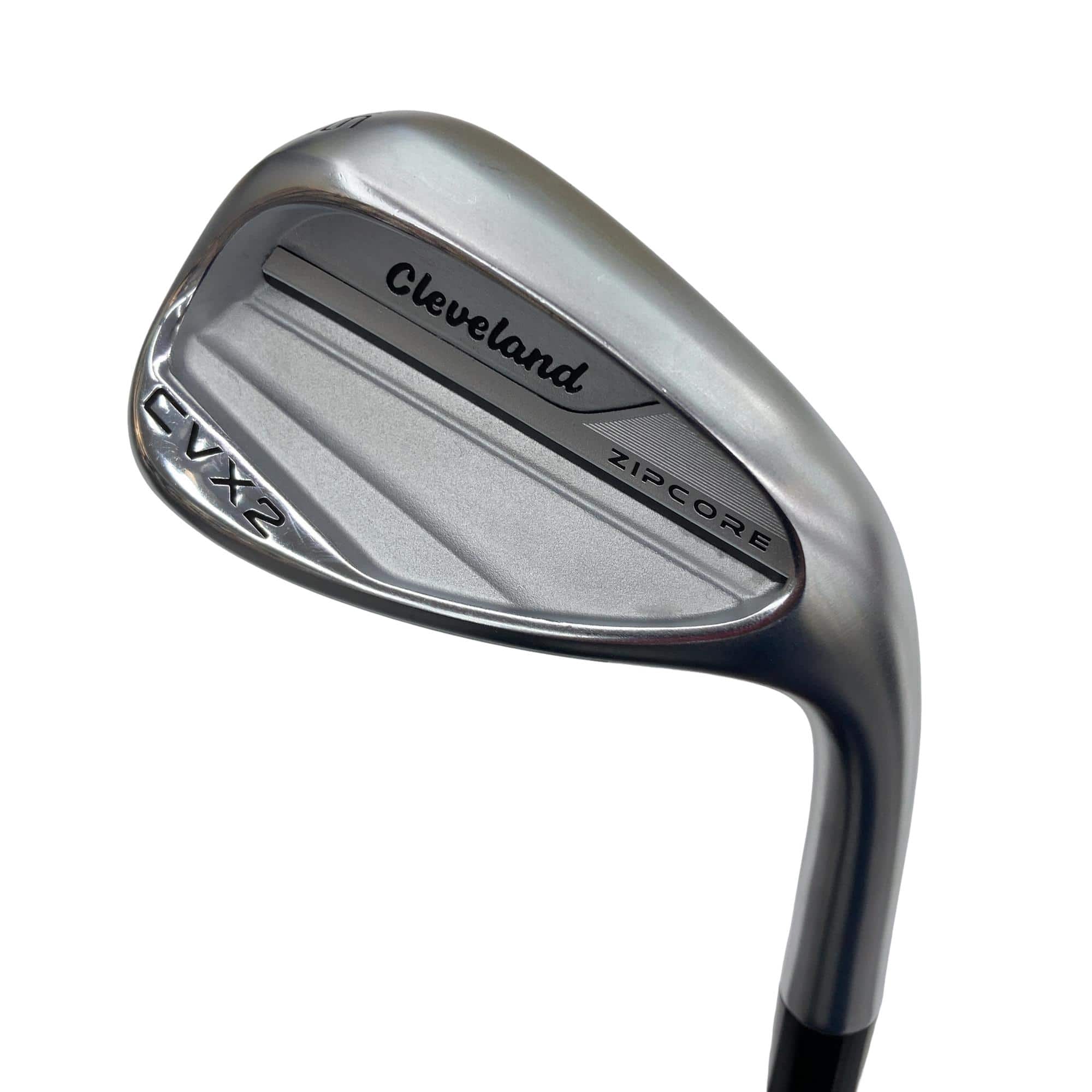 �b�����������������@�b�u�w�@�Q�@�y�h�o�b�n�q�d�@�S�U°�^�P�Q°