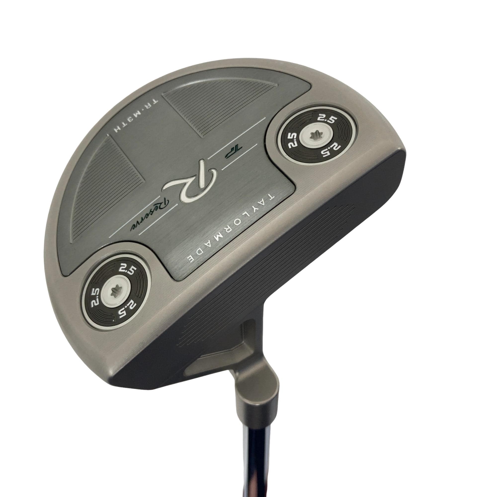 �s�o�@�q�������������@�s�q�t�r�r�@�l�R�s�g�@�R�S�C���`