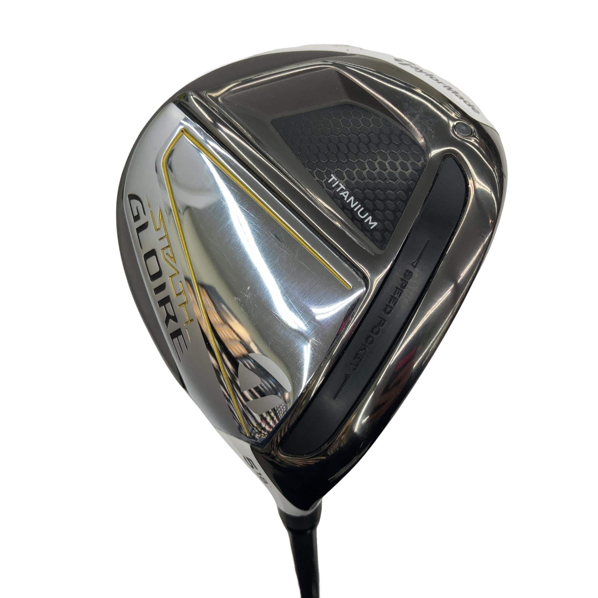 �r�s�d�`�k�s�g�@�f�k�n�h�q�d�@�T�v