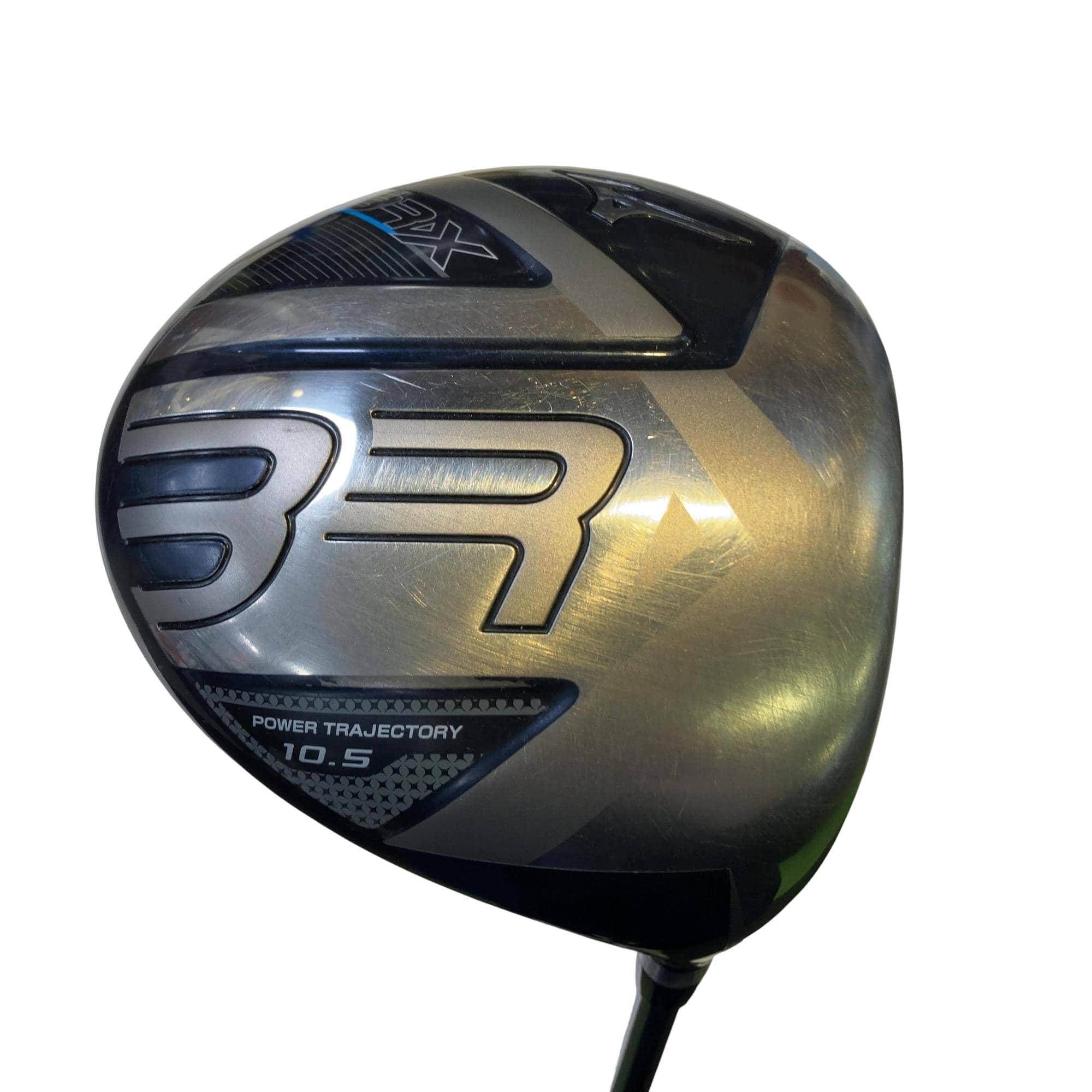 �a�q�|�w�@�P�O�D�T°