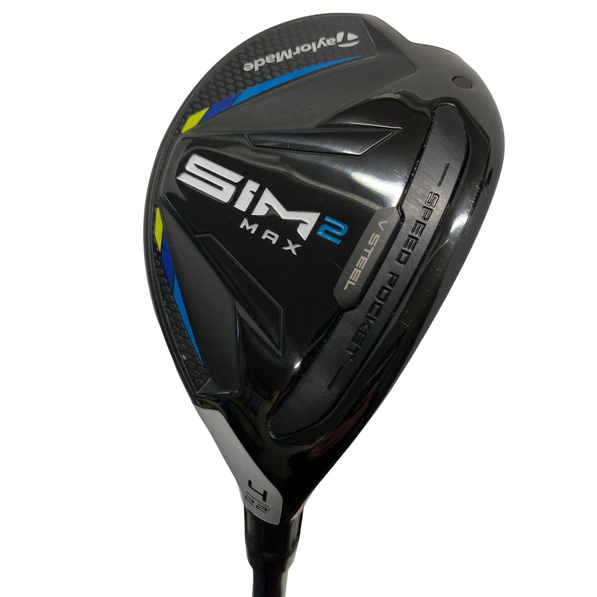 �r�h�l�Q�@�l�`�w�@�t�S