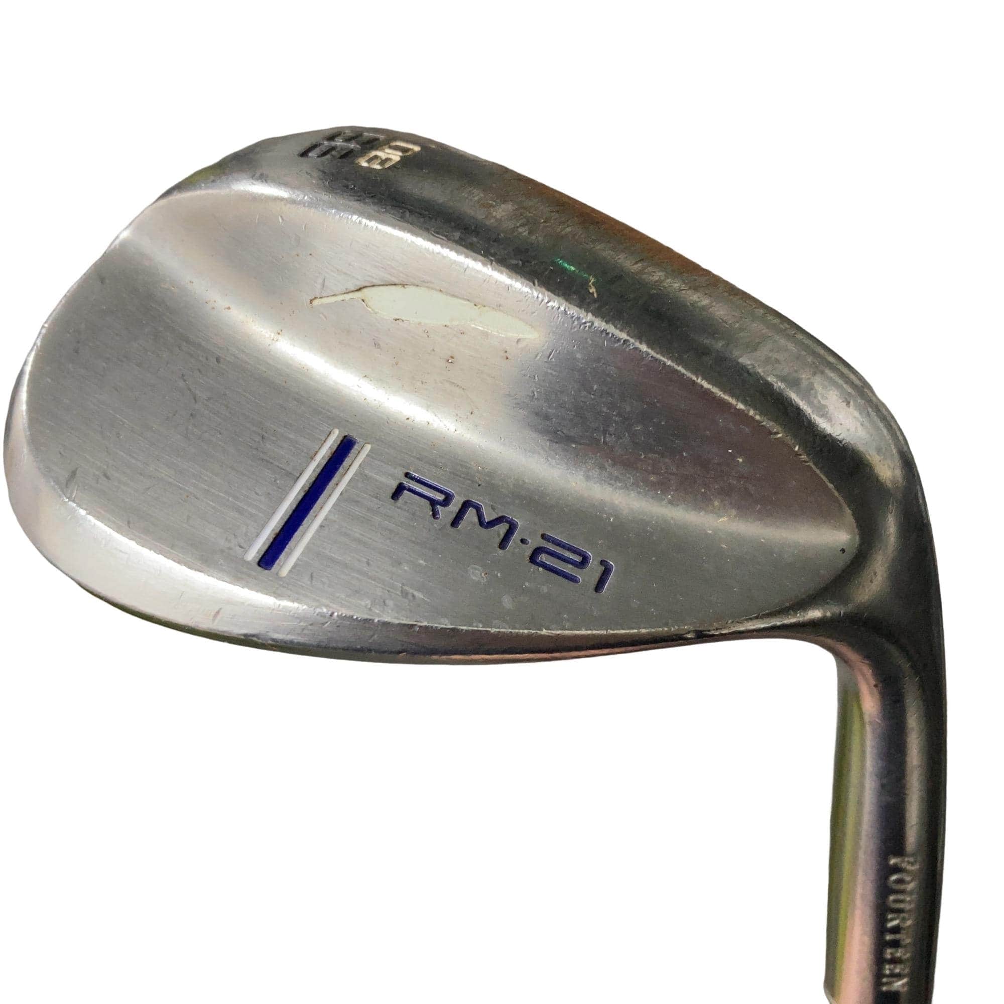 �q�l�|�Q�P�@�j�b�P���N�������b�L�@�T�U°�^�O�W°�i���C�h�\�[���j