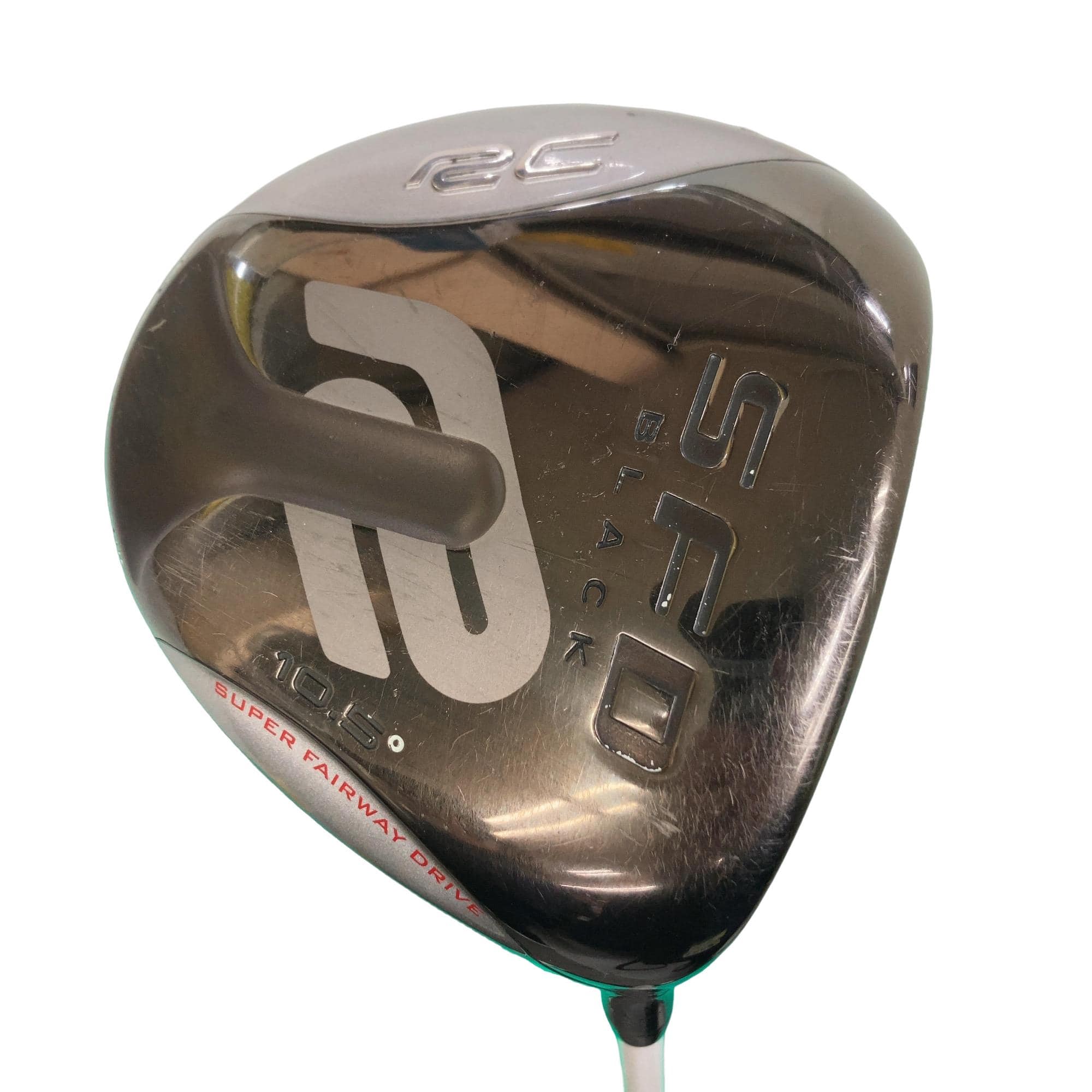 �q�b�@�r�e�c�@�a�k�`�b�j�@�P�O�D�T°