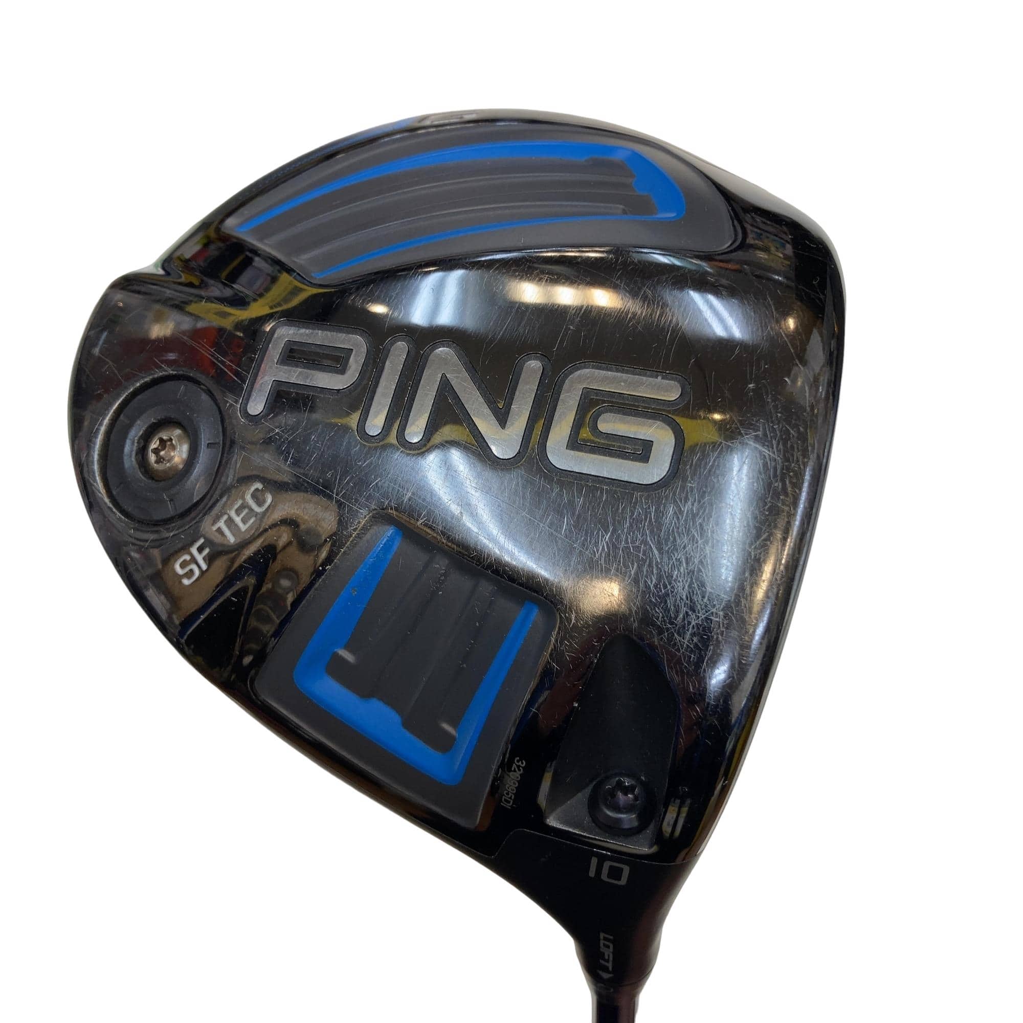 �f�@�r�e�@�s�d�b�@�P�O°