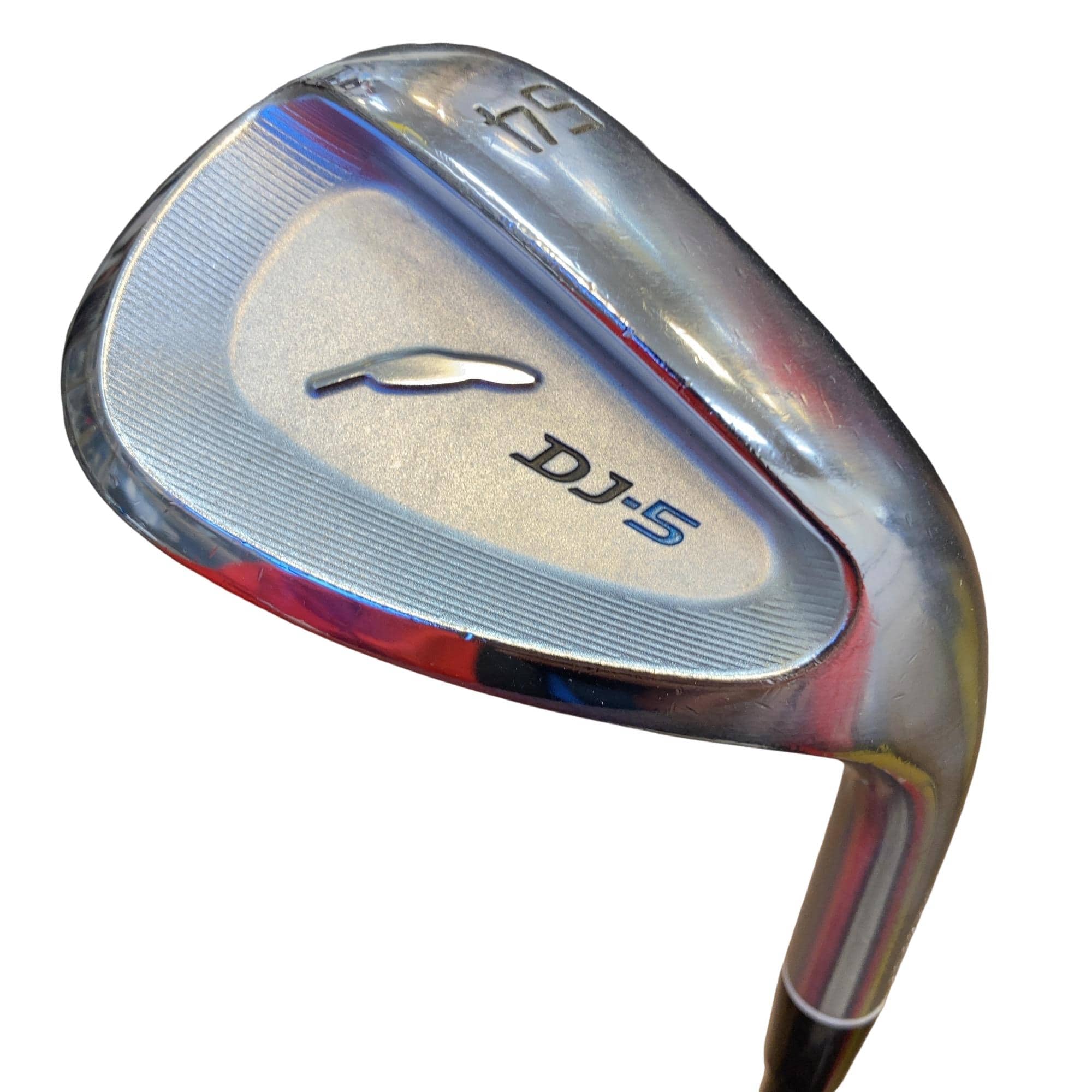 �c�i�|�T�@�T�S°