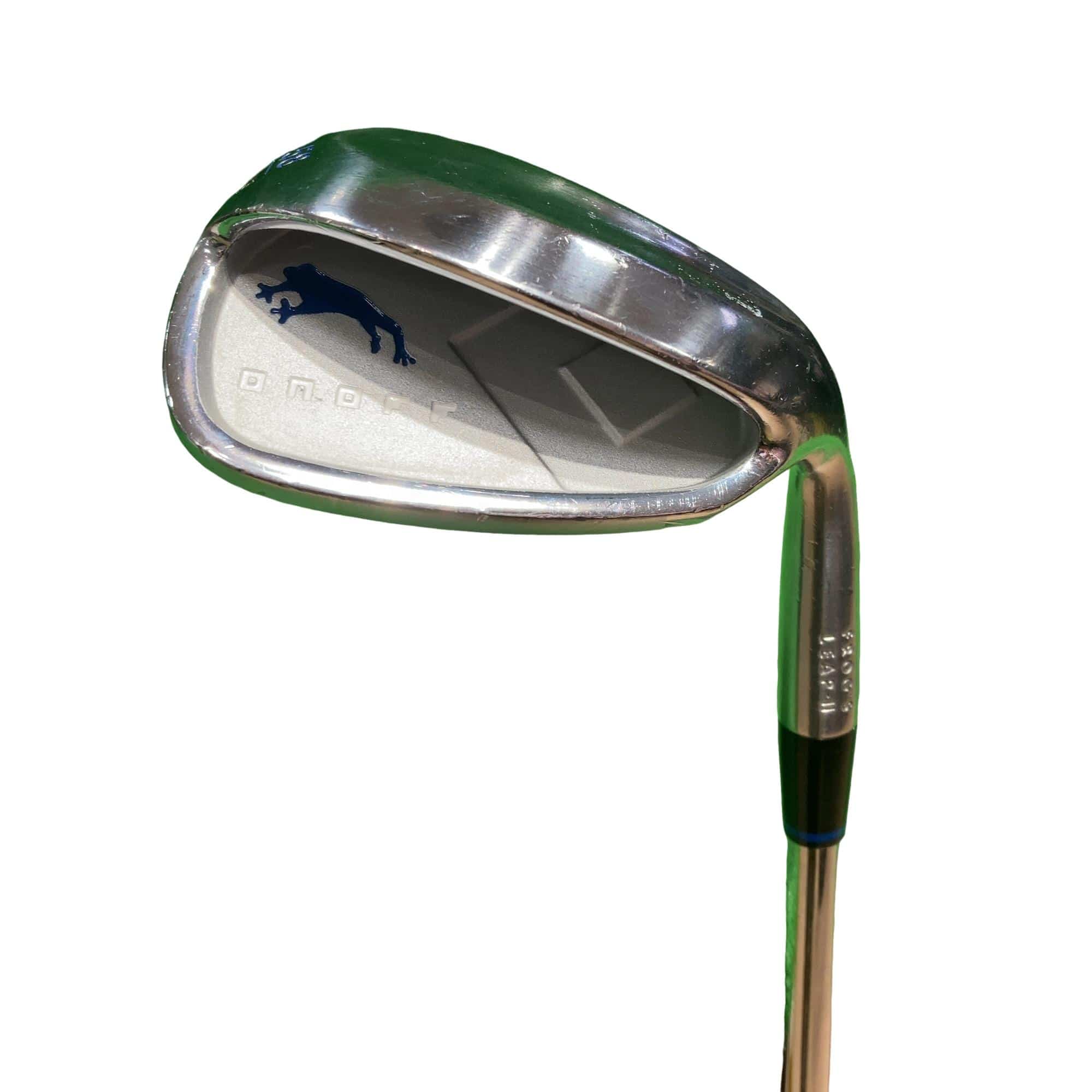 �n�m�n�e�e�@�e�q�n�f�f�r�@�k�d�`�o�|�h�h�i�Q�O�Q�P�j�@�T�W°