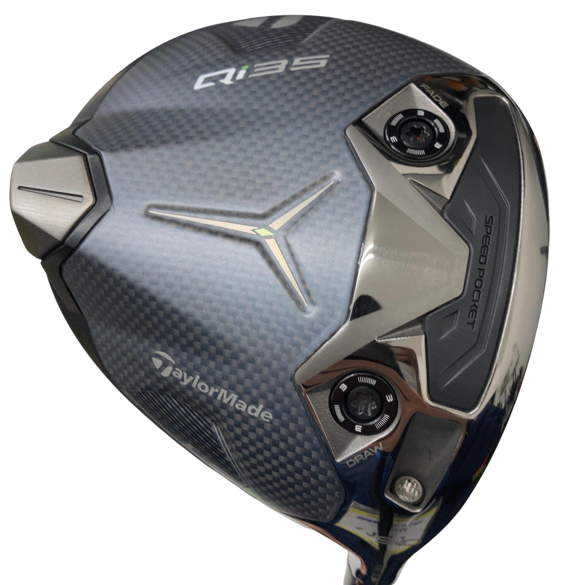 �p���R�T�@�k�r�@�@�X°