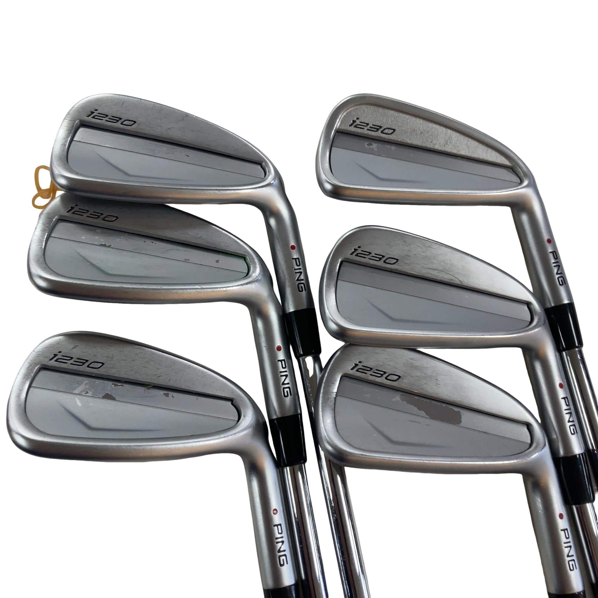 ���Q�R�O�@�U�r�i���{���F�U�{�Z�b�g�j