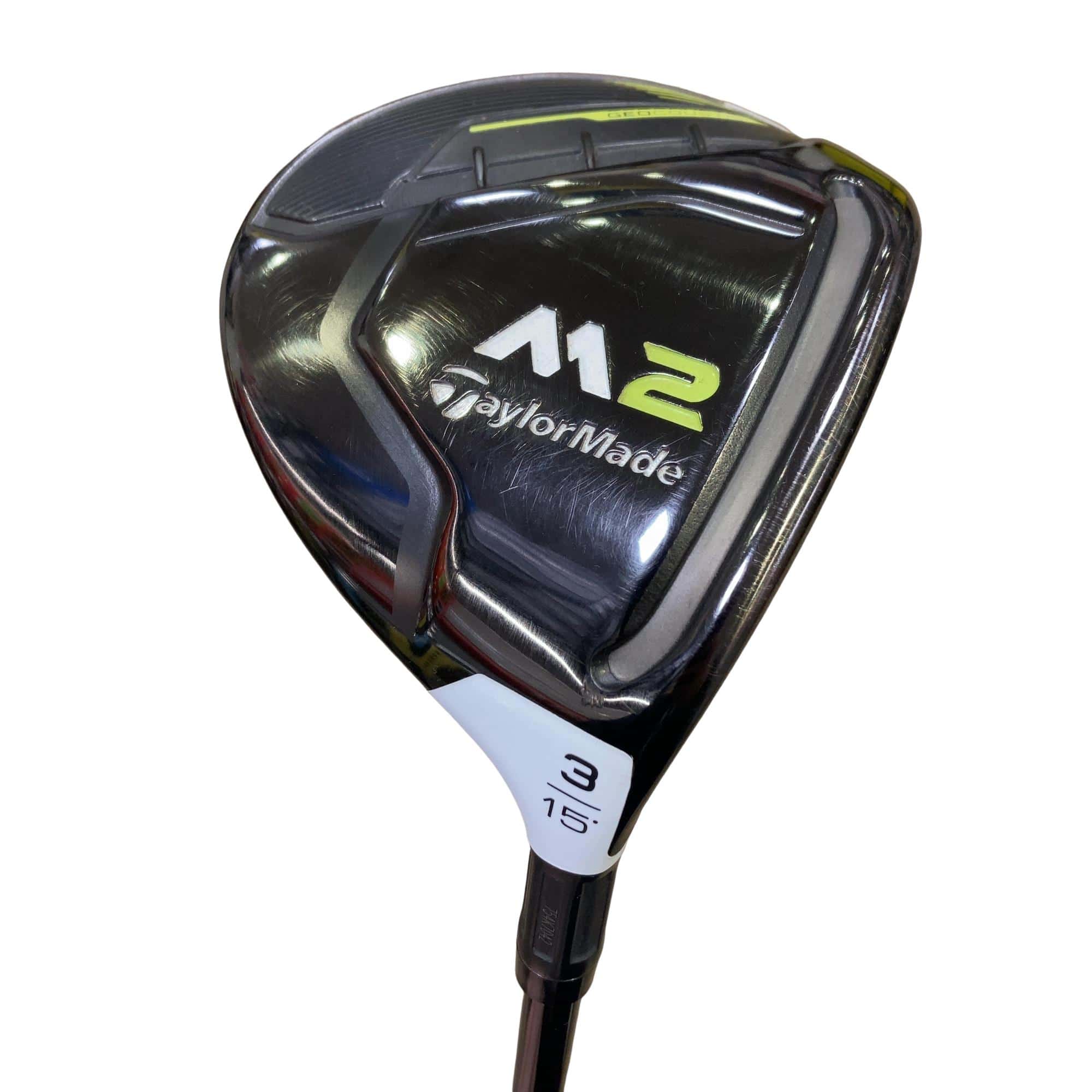 �l�Q�i�Q�O�P�V�j�@�R�v