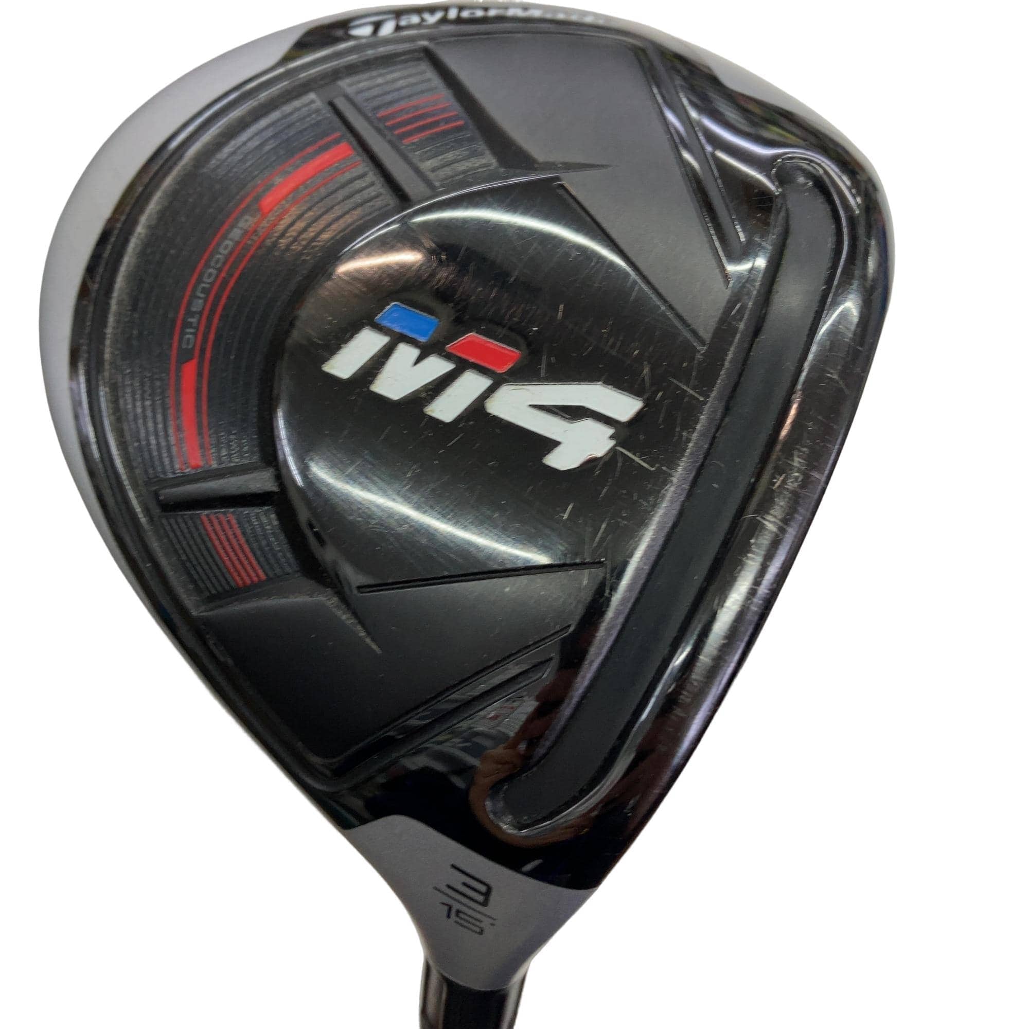 �l�S�@�R�v