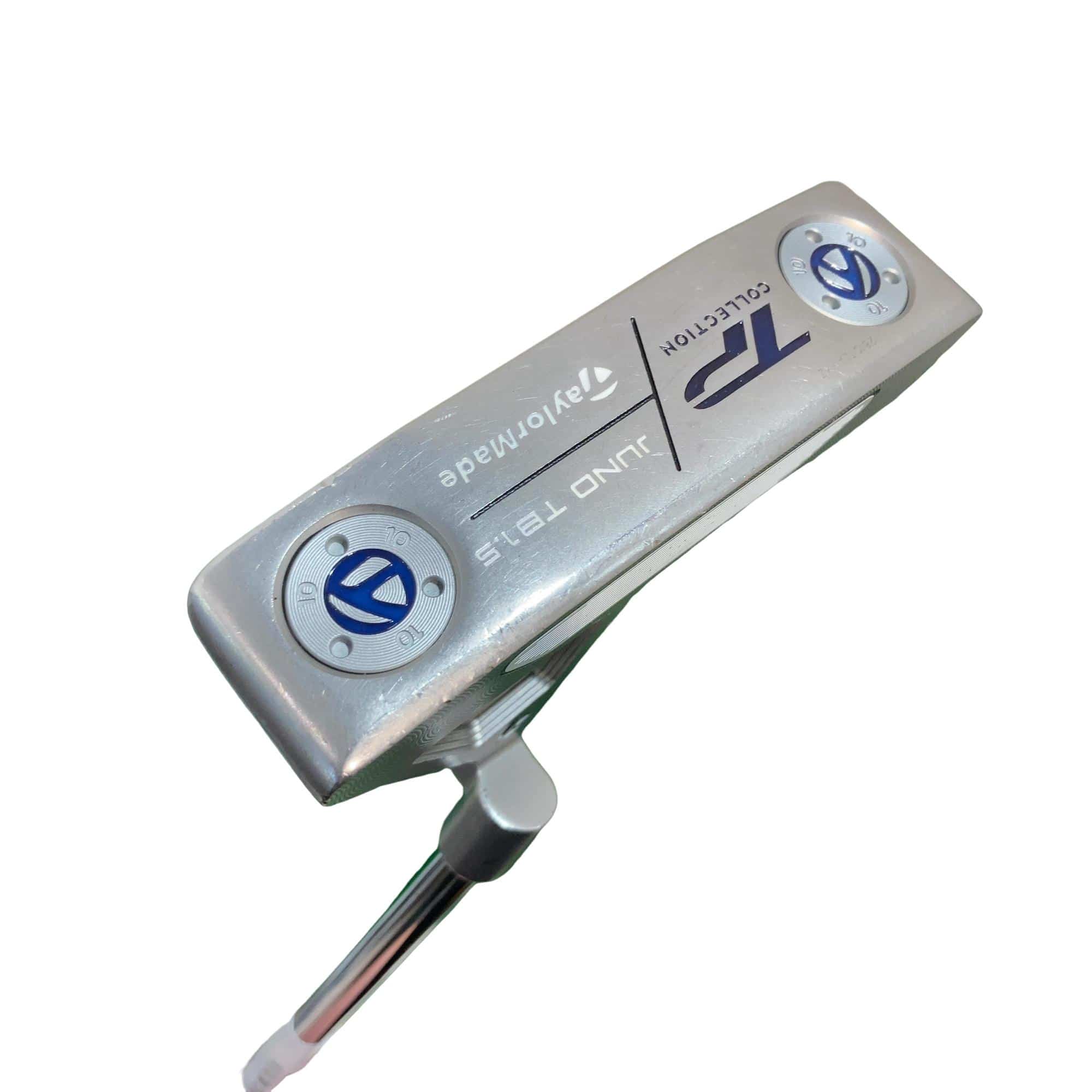 �s�o�@�b�n�k�k�d�b�s�h�n�m�@�g�x�c�q�n�@�a�k�`�r�s�@�i�t�m�n�@�s�a�P�D�T�@�R�S�C���`