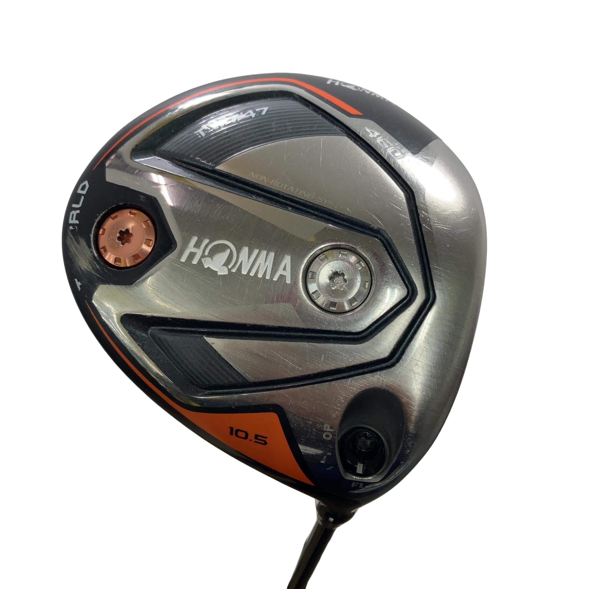 �s�n�t�q�@�v�n�q�k�c�@�s�v�V�S�V�@�S�U�O�@�P�O�D�T°