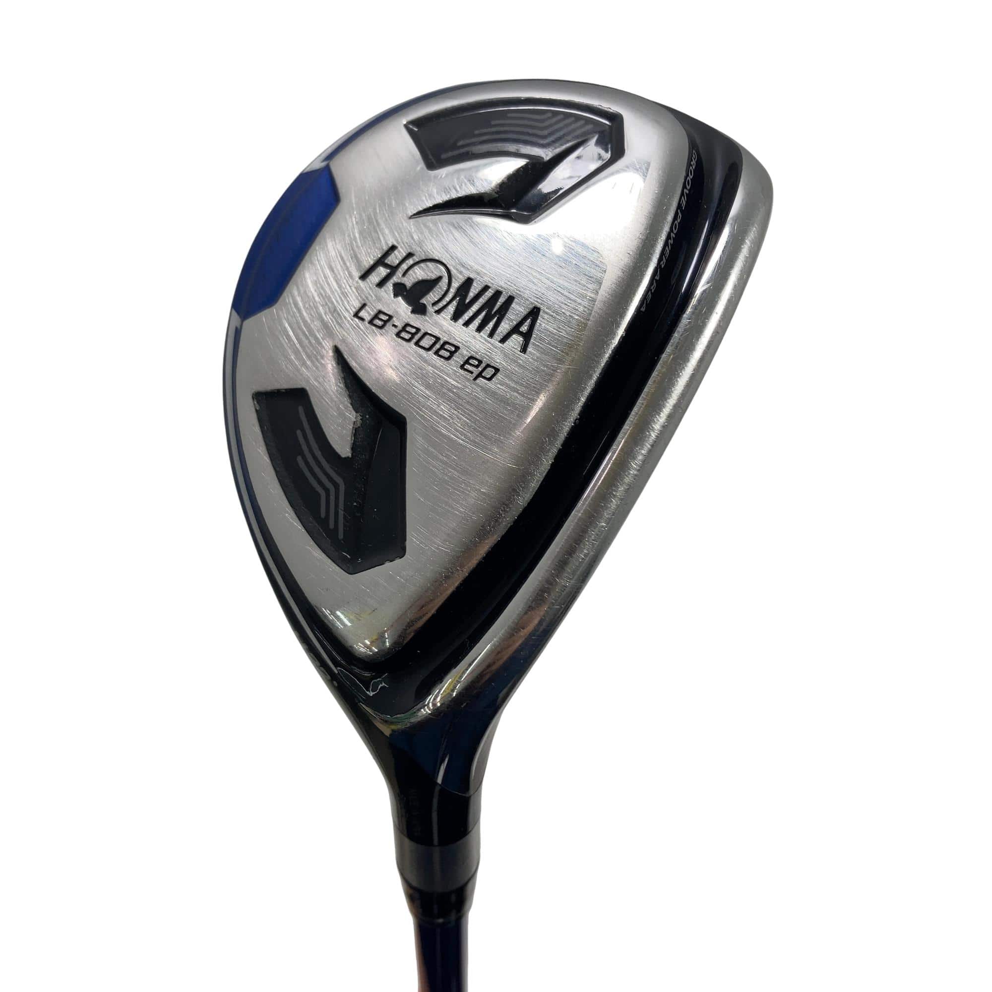 �k�a�|�W�O�W�����@�Q�Q°