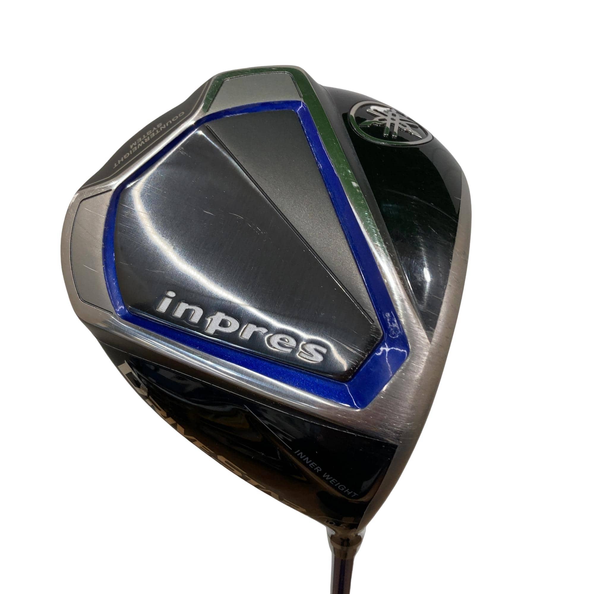 �������������@�c�q�h�u�d�r�s�`�q�@�P�O�D�T°