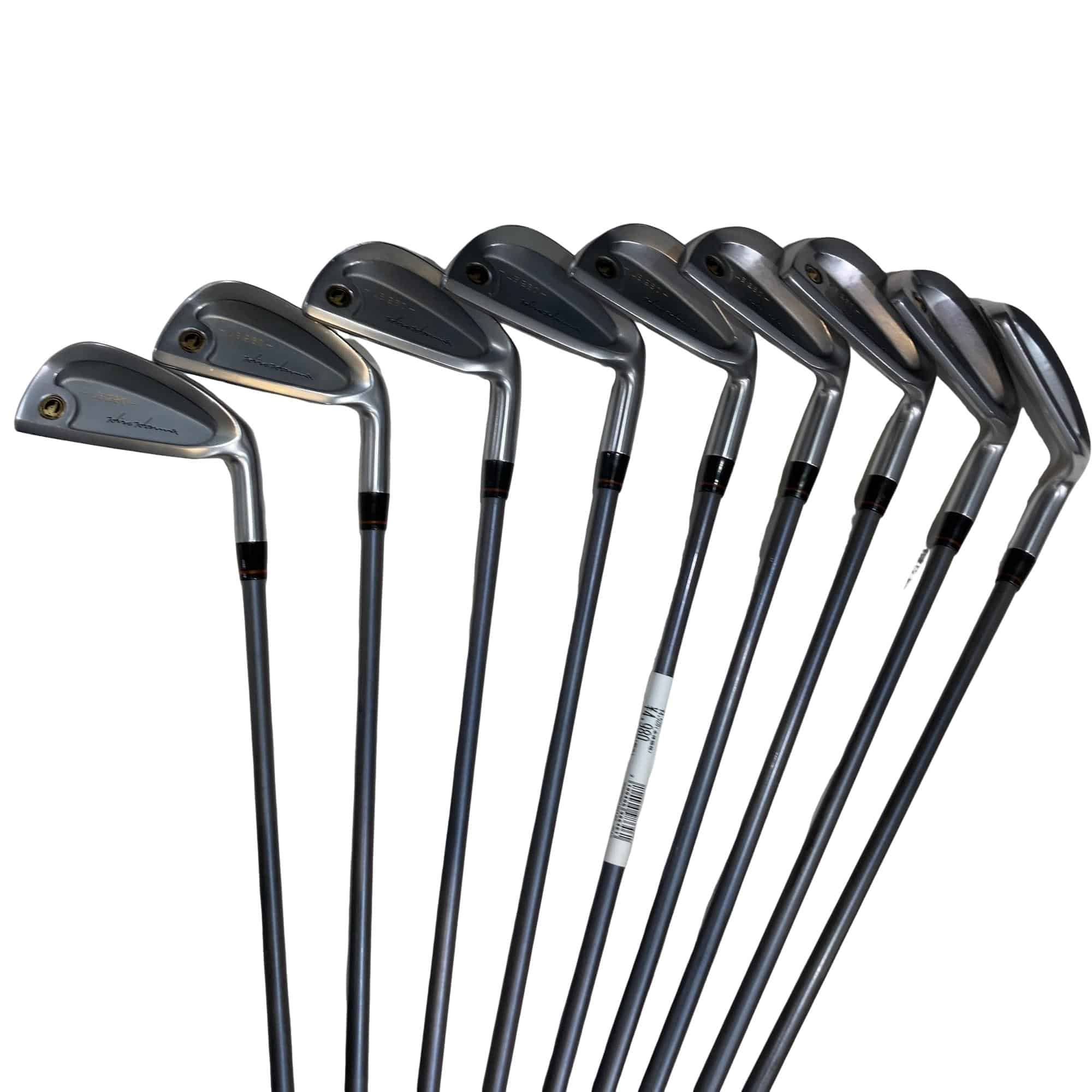 �k�a�|�Q�W�O�@������@�P�O�r�i���{���F�X�{�Z�b�g�j