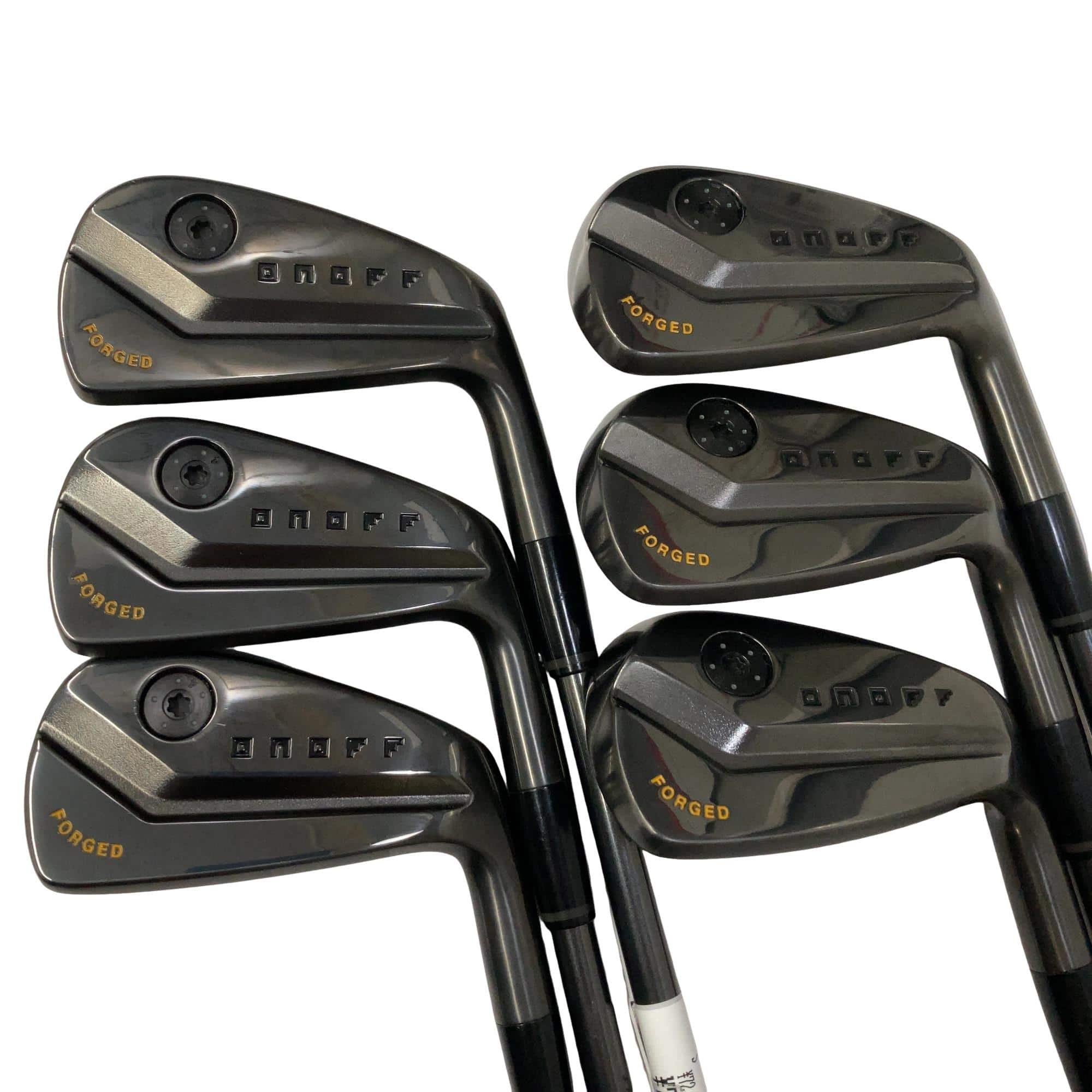 �n�m�n�e�e�@�e�n�q�f�d�c�i�Q�O�Q�Q�j�@�j�t�q�n�@�K�����^���@�V�r�i���{���F�U�{�Z�b�g�j