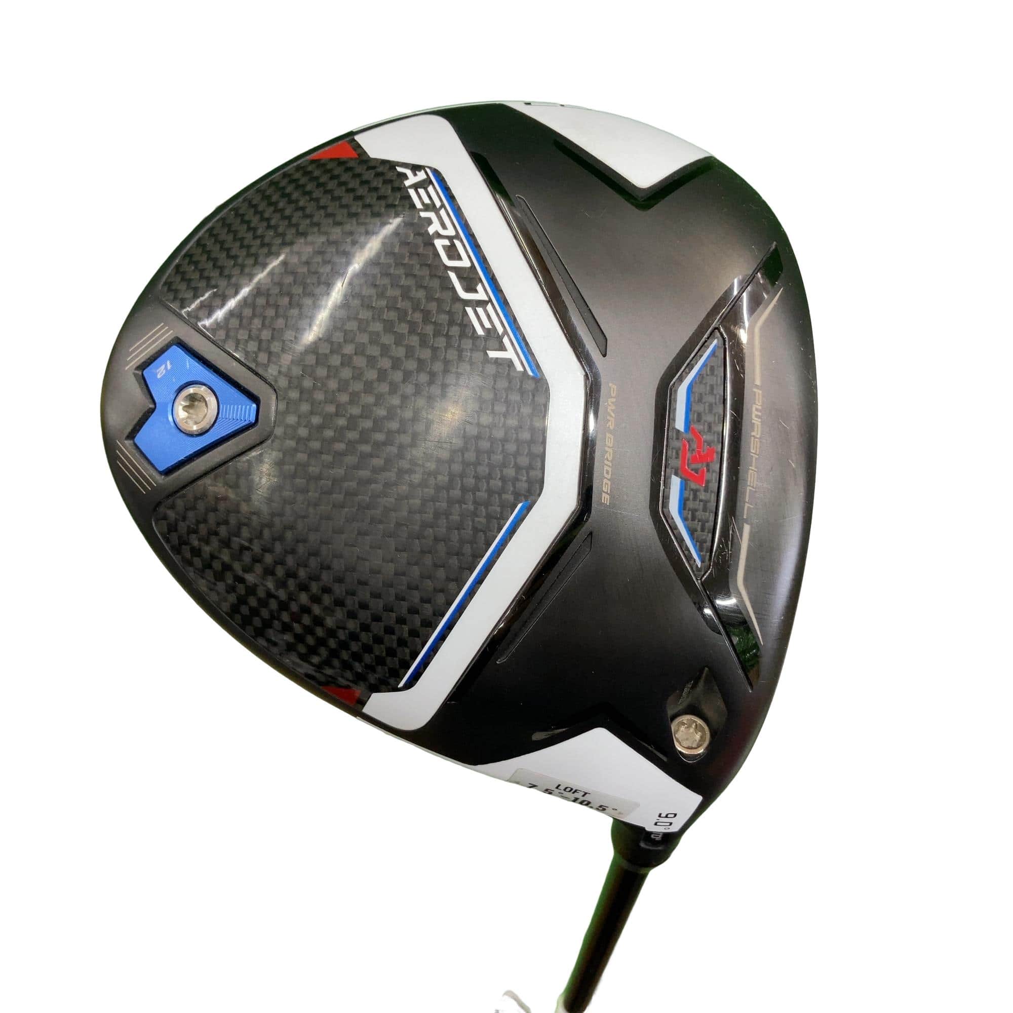 �����������@�`�d�q�n�i�d�s�@�@�X°