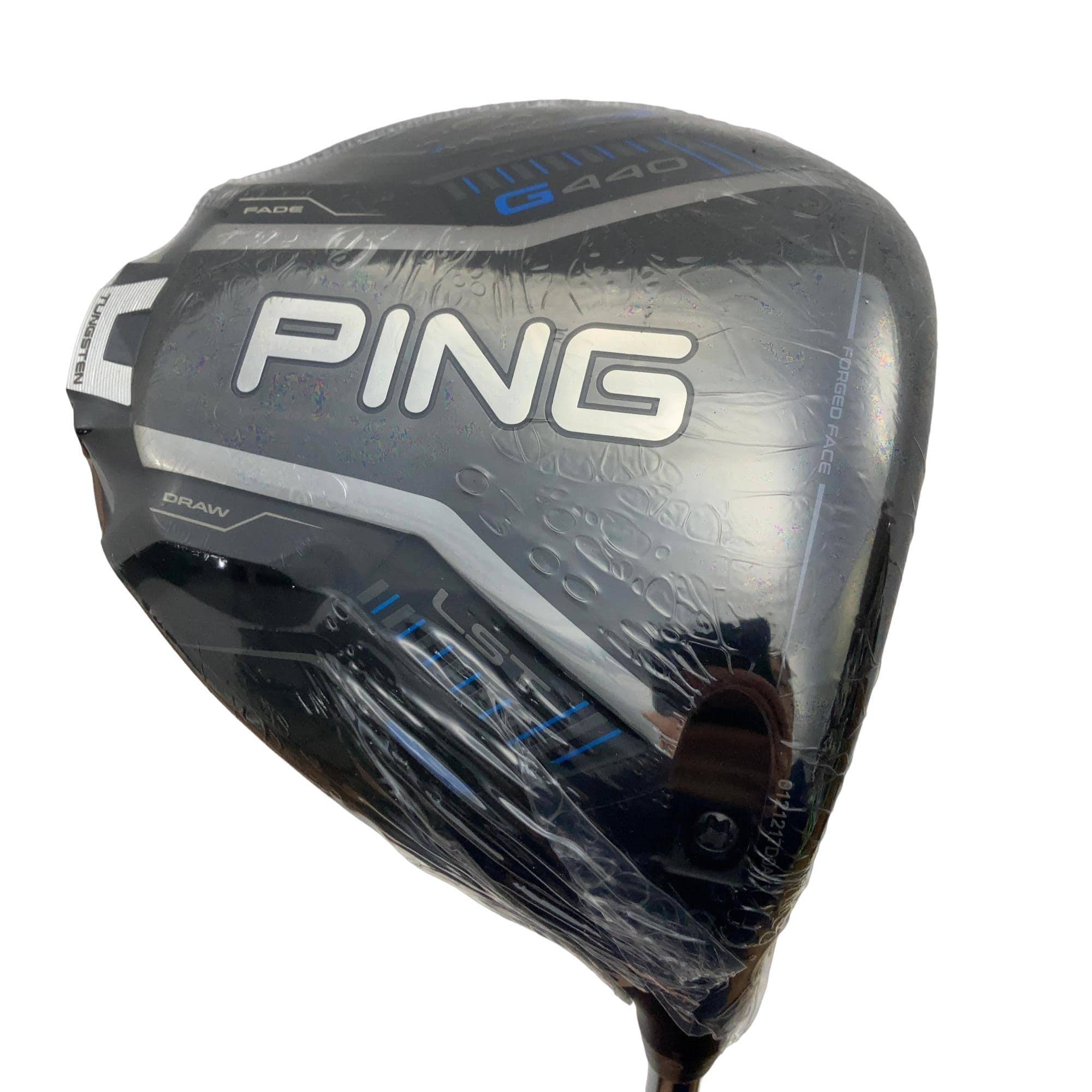 �f�S�S�O�@�k�r�s�@�@�X°