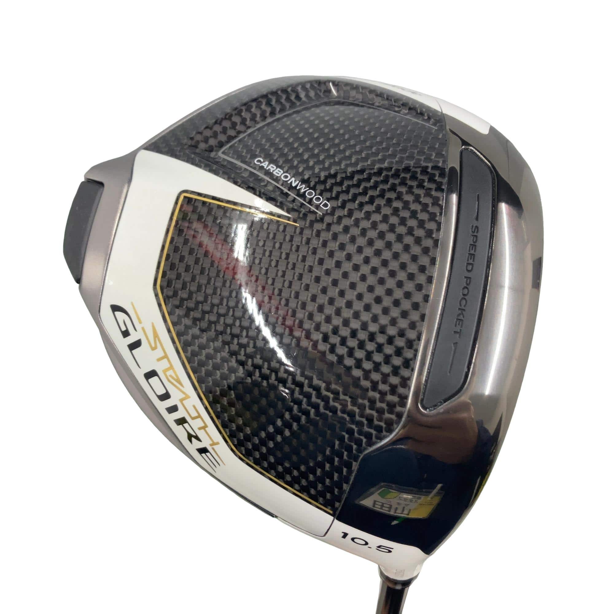 �r�s�d�`�k�s�g�@�f�k�n�h�q�d�@�P�O�D�T°