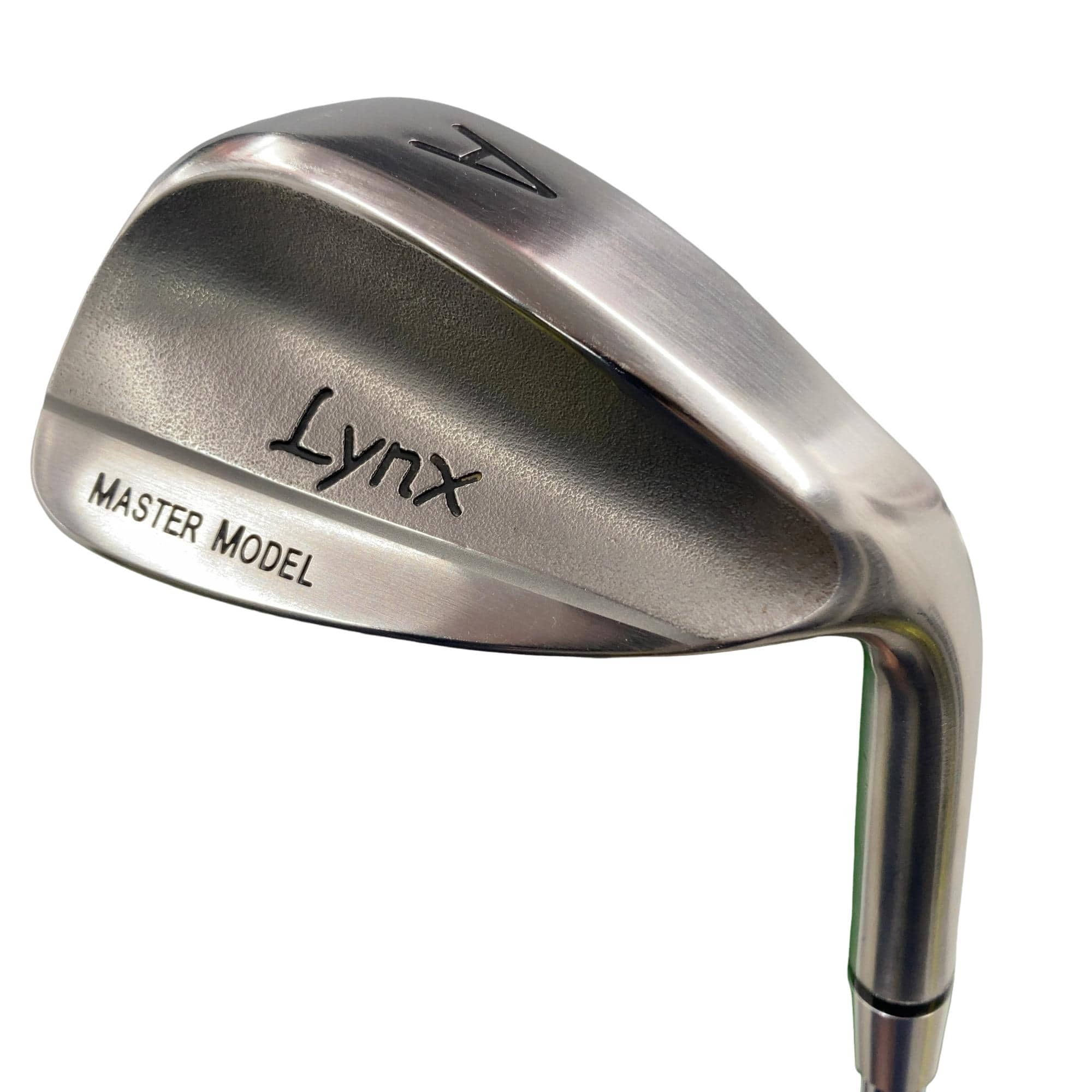 �l�`�r�s�d�q�@�l�n�c�d�k�@�����i�Q�O�Q�S�j�@�`�v