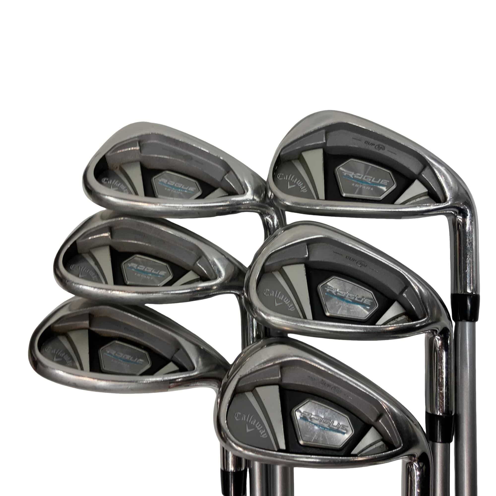 �q�n�f�t�d�@�r�s�`�q�@�V�r�i���{���F�U�{�Z�b�g�j