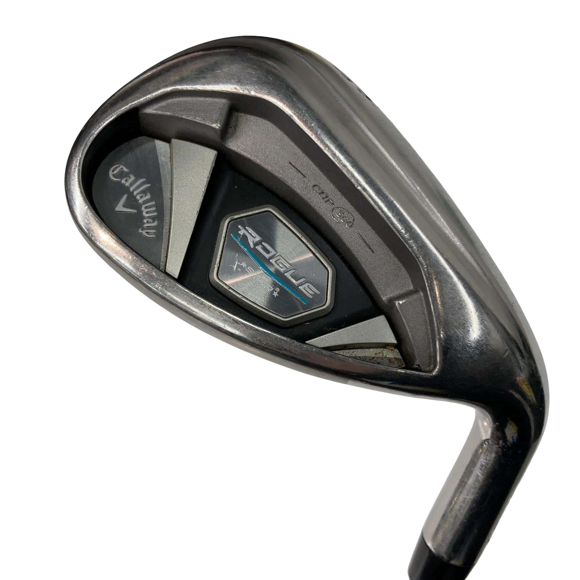 �q�n�f�t�d�@�r�s�`�q�@�f�v