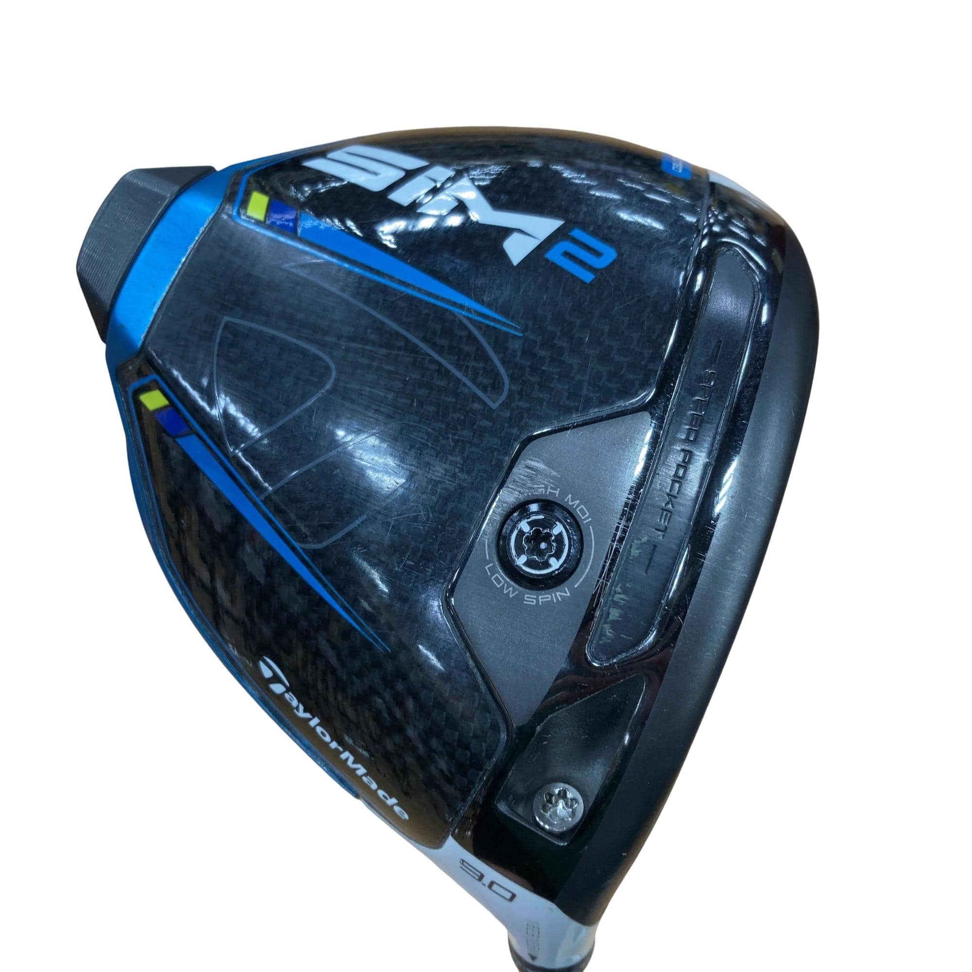 �r�h�l�Q�@�@�X°