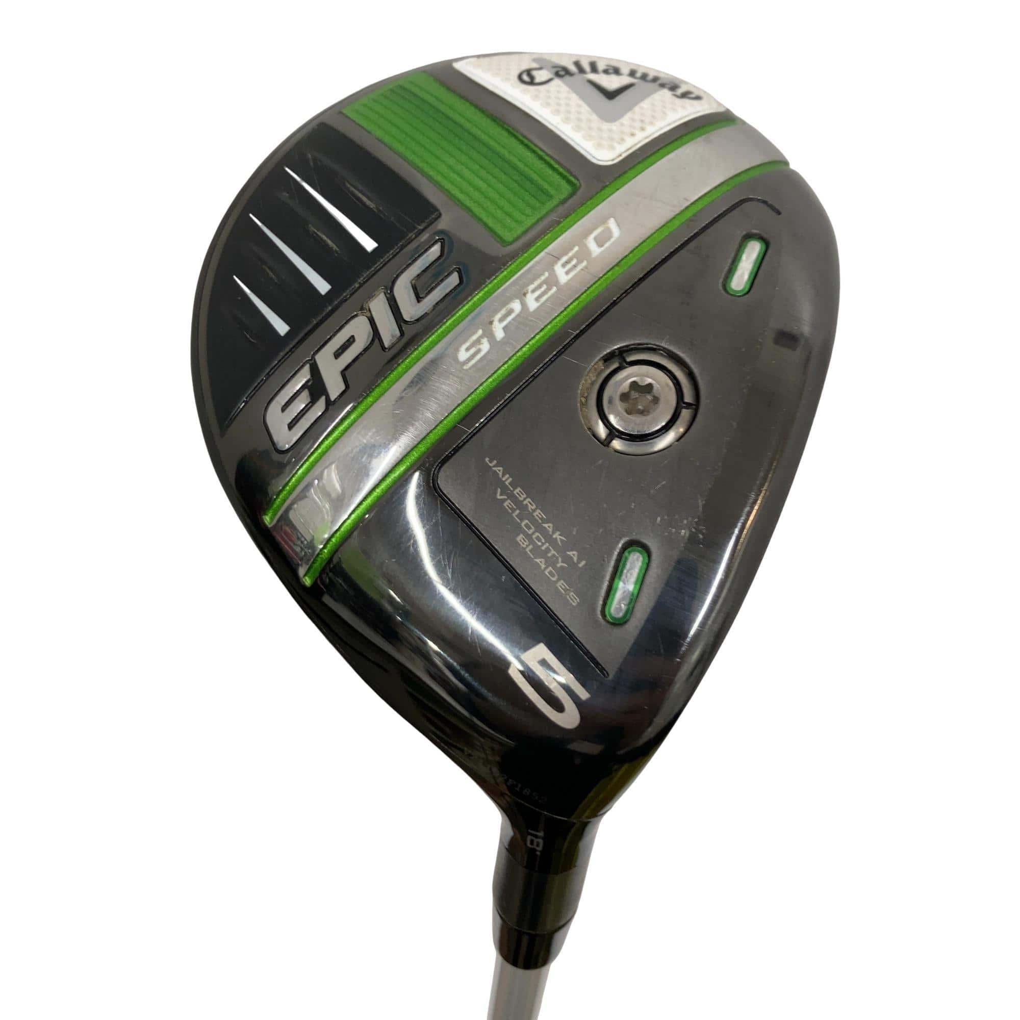 �d�o�h�b�@�r�o�d�d�c�@�T�v