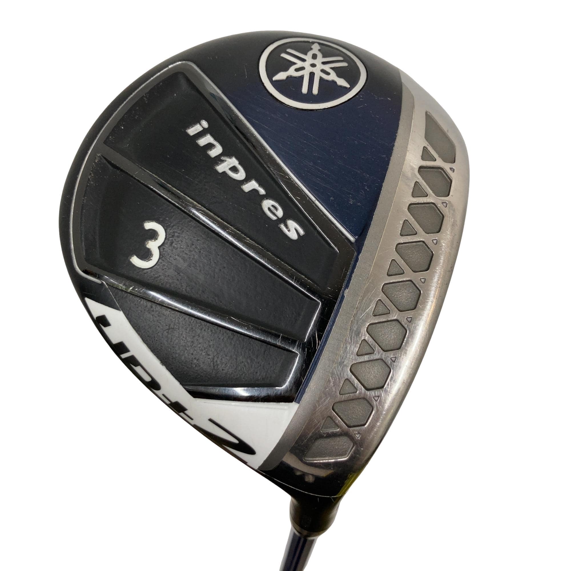 �������������@�t�c�{�Q�i�Q�O�Q�P�j�@�R�v