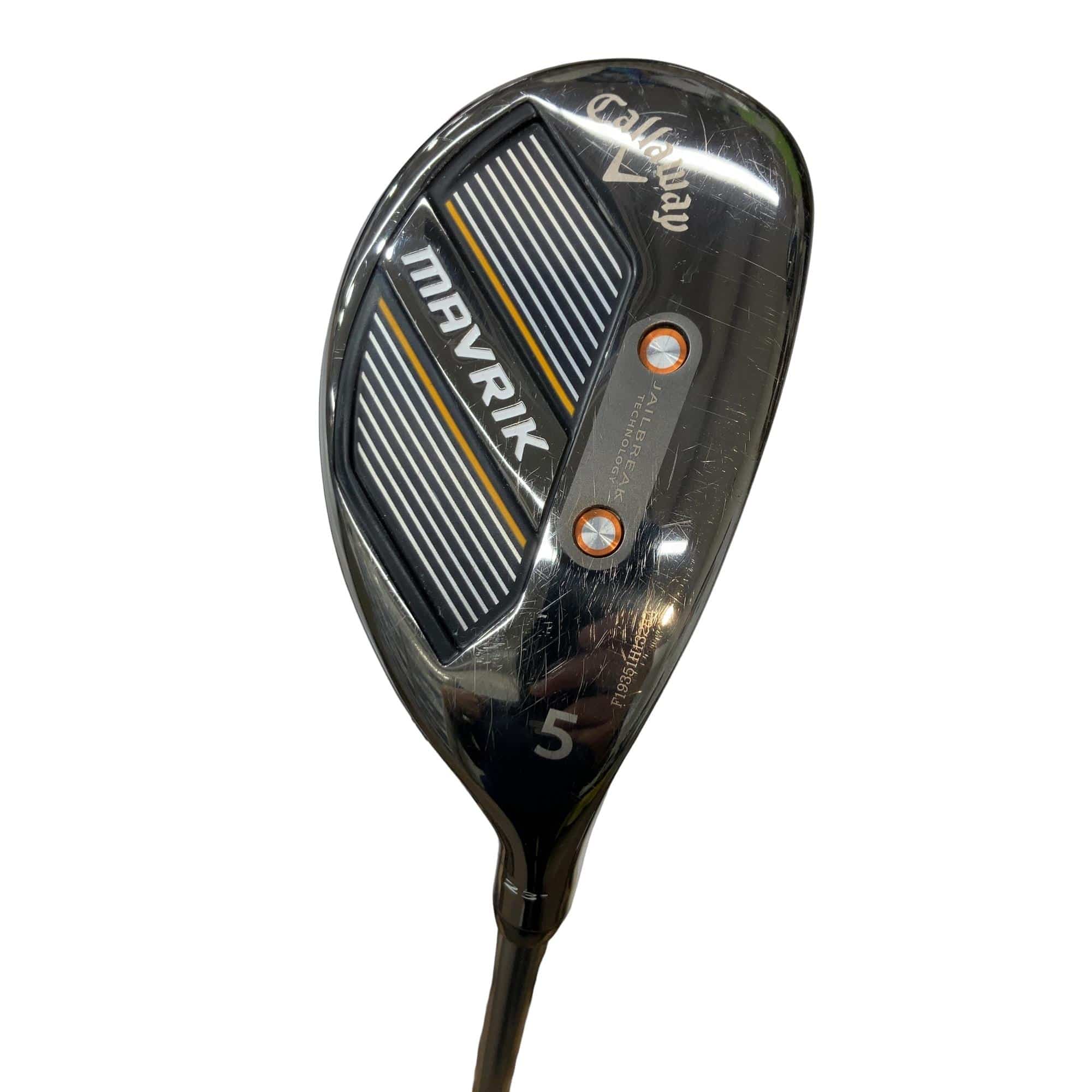 �l�`�u�q�h�j�@�t�T