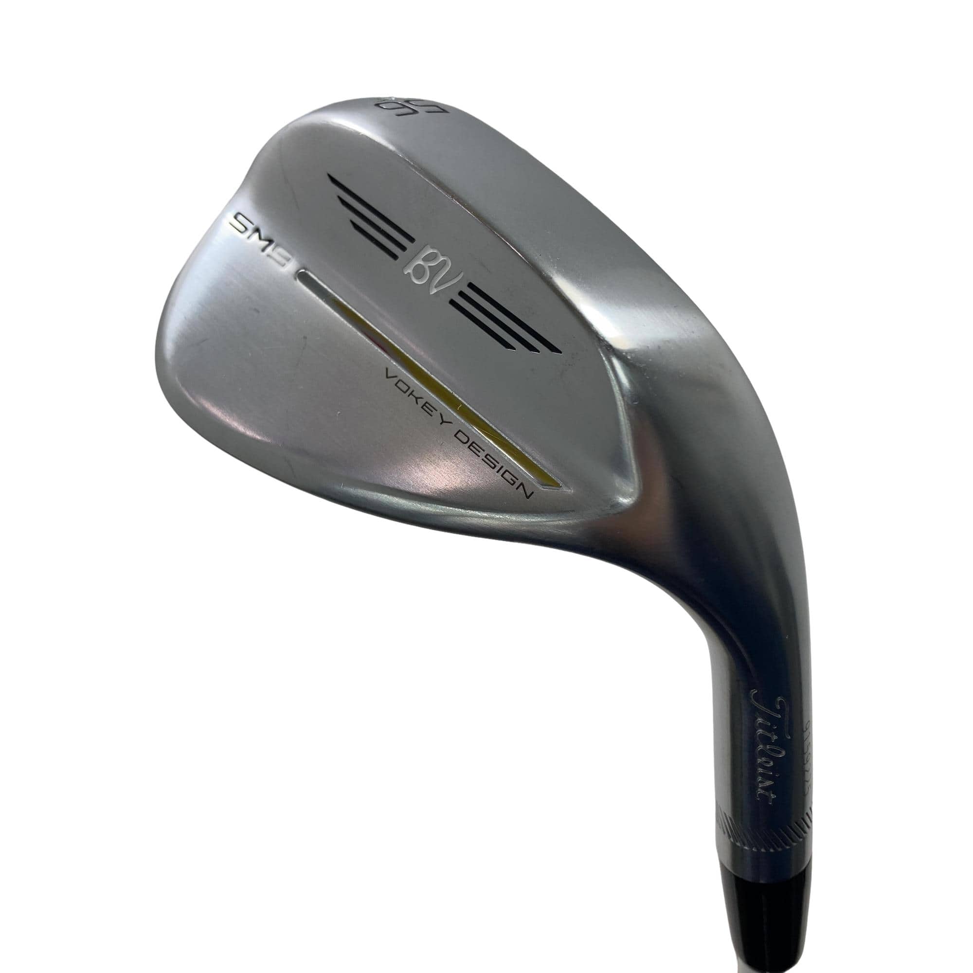 �u�n�j�d�x�@�r�o�h�m�@�l�h�k�k�d�c�@�r�l�X�@�c�A�[�N�����@�T�U°�^�P�S°�e