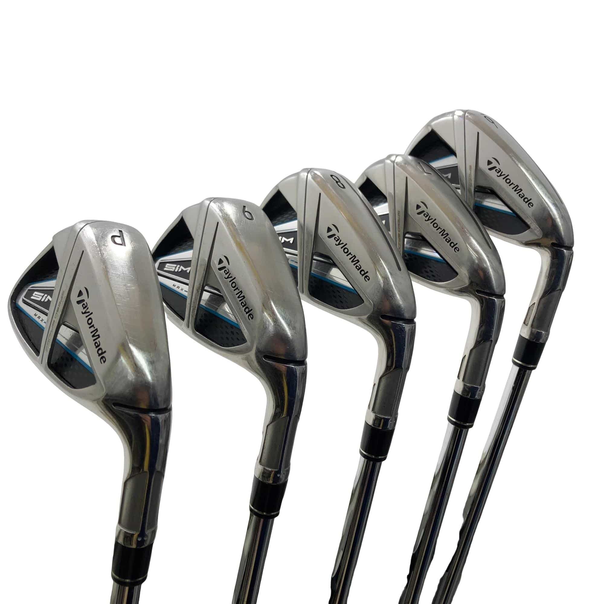 �r�h�l�@�l�`�w�@�@�T�r�i���{���F�T�{�Z�b�g�j