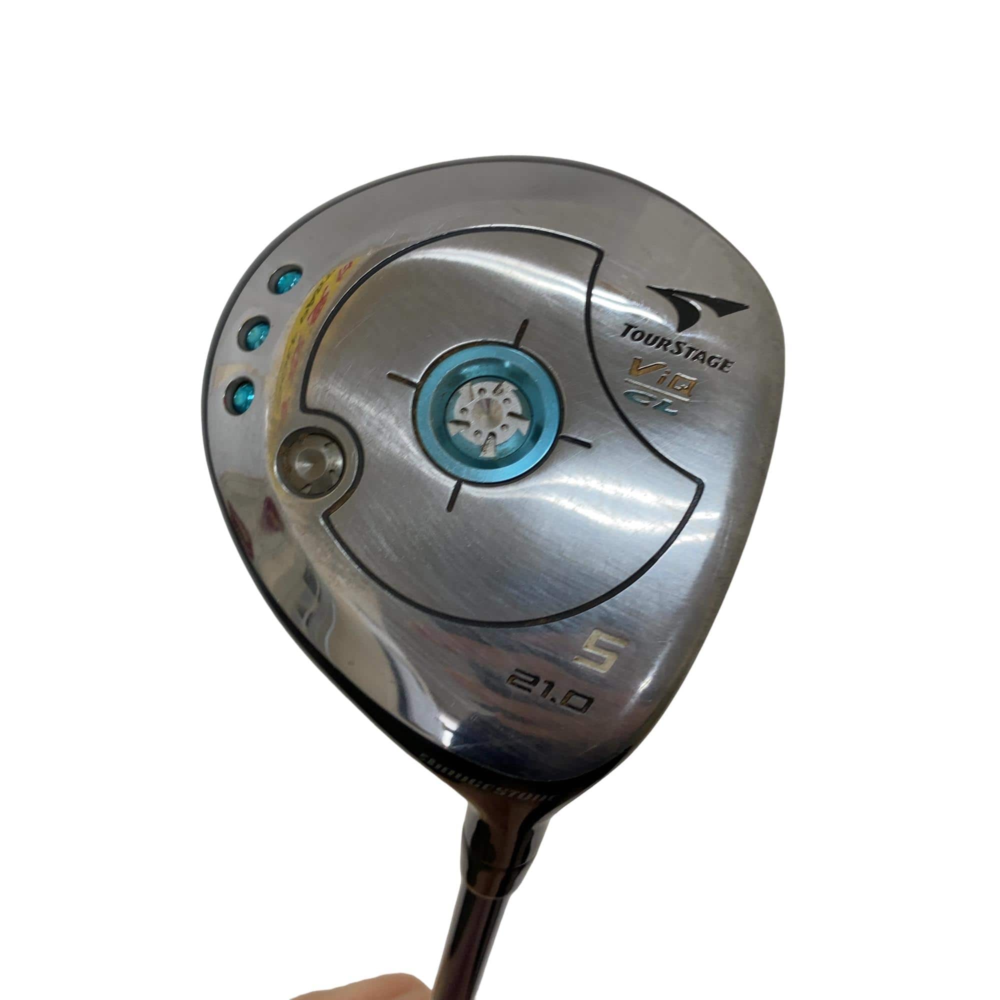 �s�n�t�q�r�s�`�f�d�@�u���p�@�b�k�i�Q�O�O�U�j�@�T�v�@���f�B�[�X