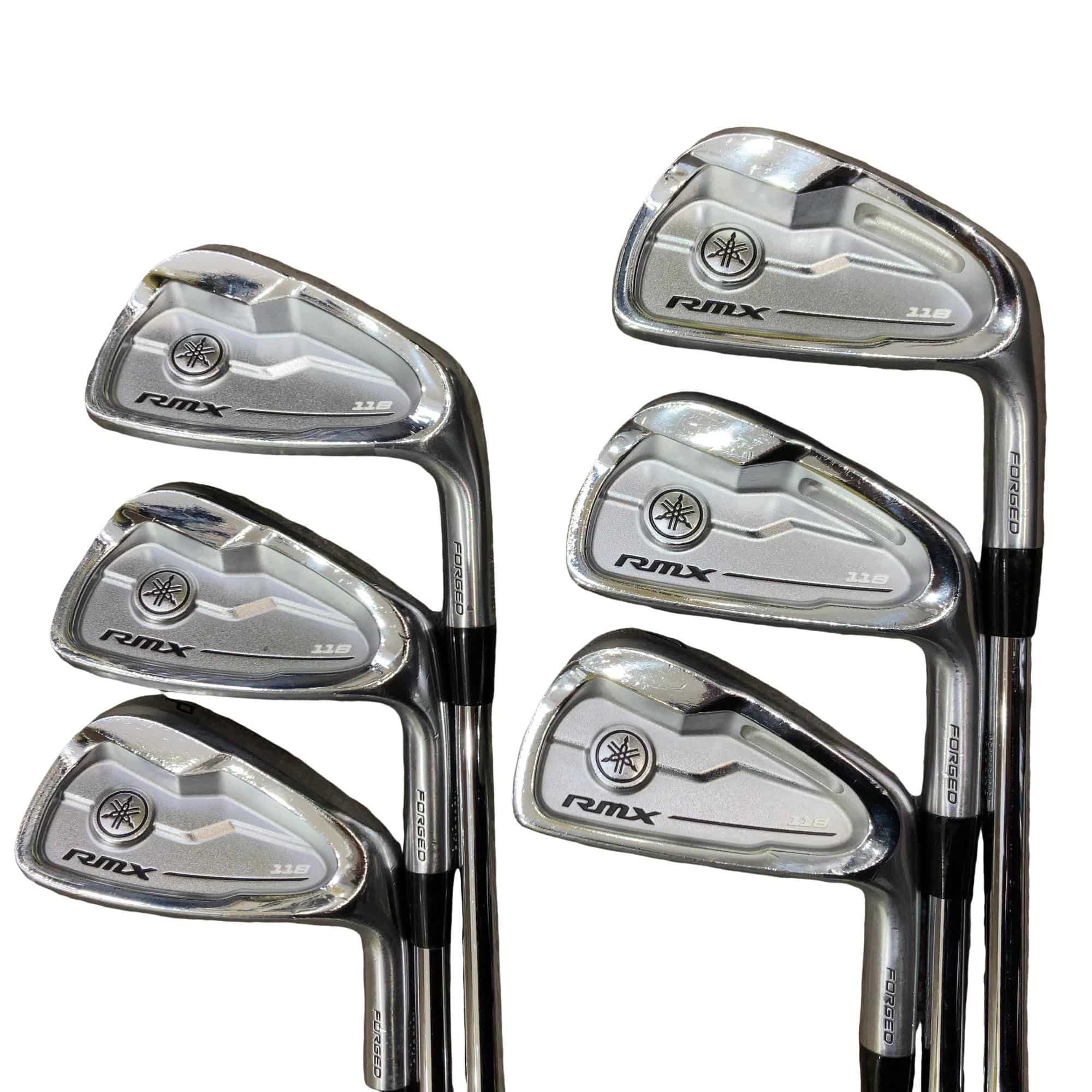 �q�l�w�@�P�P�W�@�U�r�i���{���F�U�{�Z�b�g�j