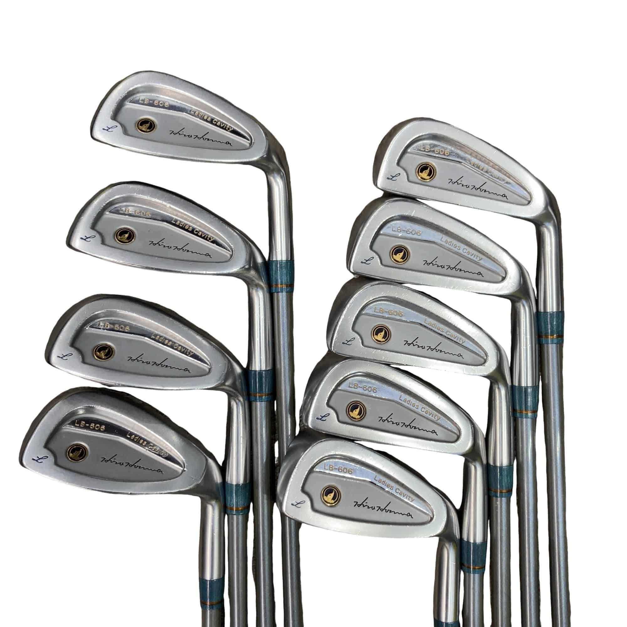 �k�a�|�U�O�U�@������@�P�O�r�@���f�B�[�X�i���{���F�X�{�Z�b�g�j