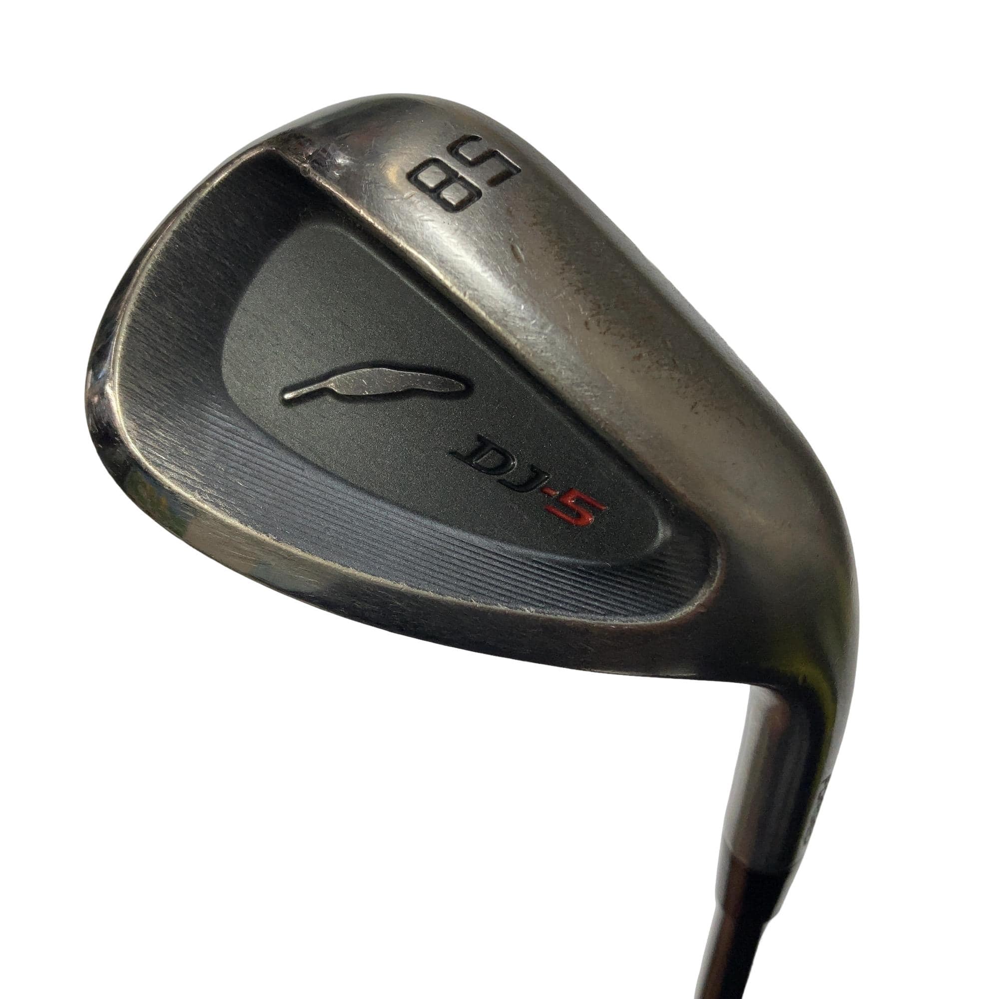 �c�i�|�T�@���C�g�u���b�N�@�T�W°