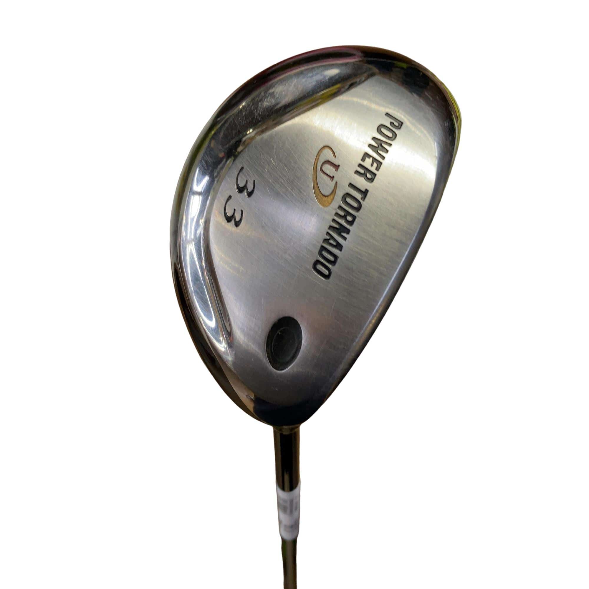 �o�n�v�d�q�@�s�n�q�m�`�c�n�@�t�i�Q�O�O�S�j�@�R�R