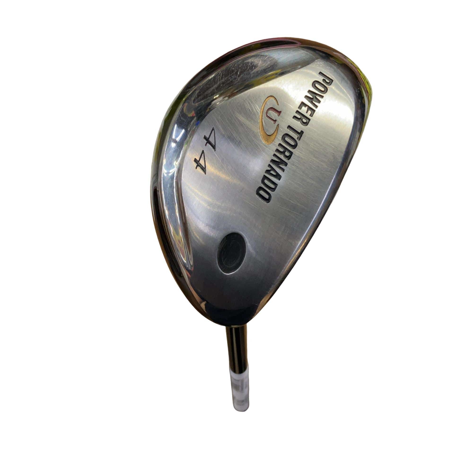 �o�n�v�d�q�@�s�n�q�m�`�c�n�@�t�i�Q�O�O�S�j�@�S�S