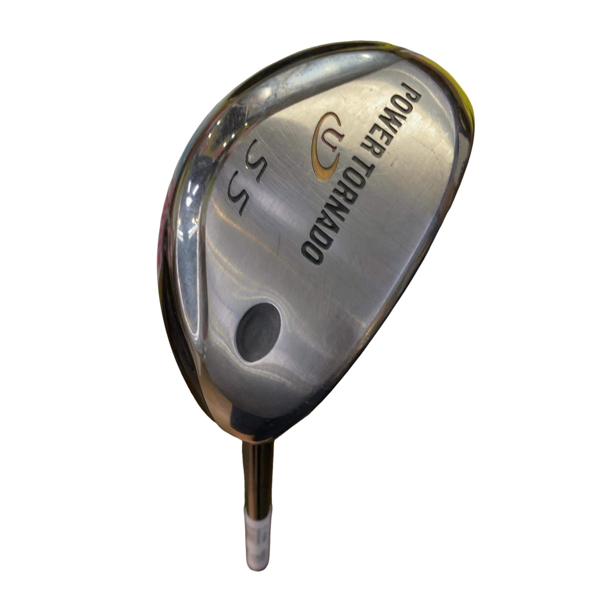 �o�n�v�d�q�@�s�n�q�m�`�c�n�@�t�i�Q�O�O�S�j�@�T�T