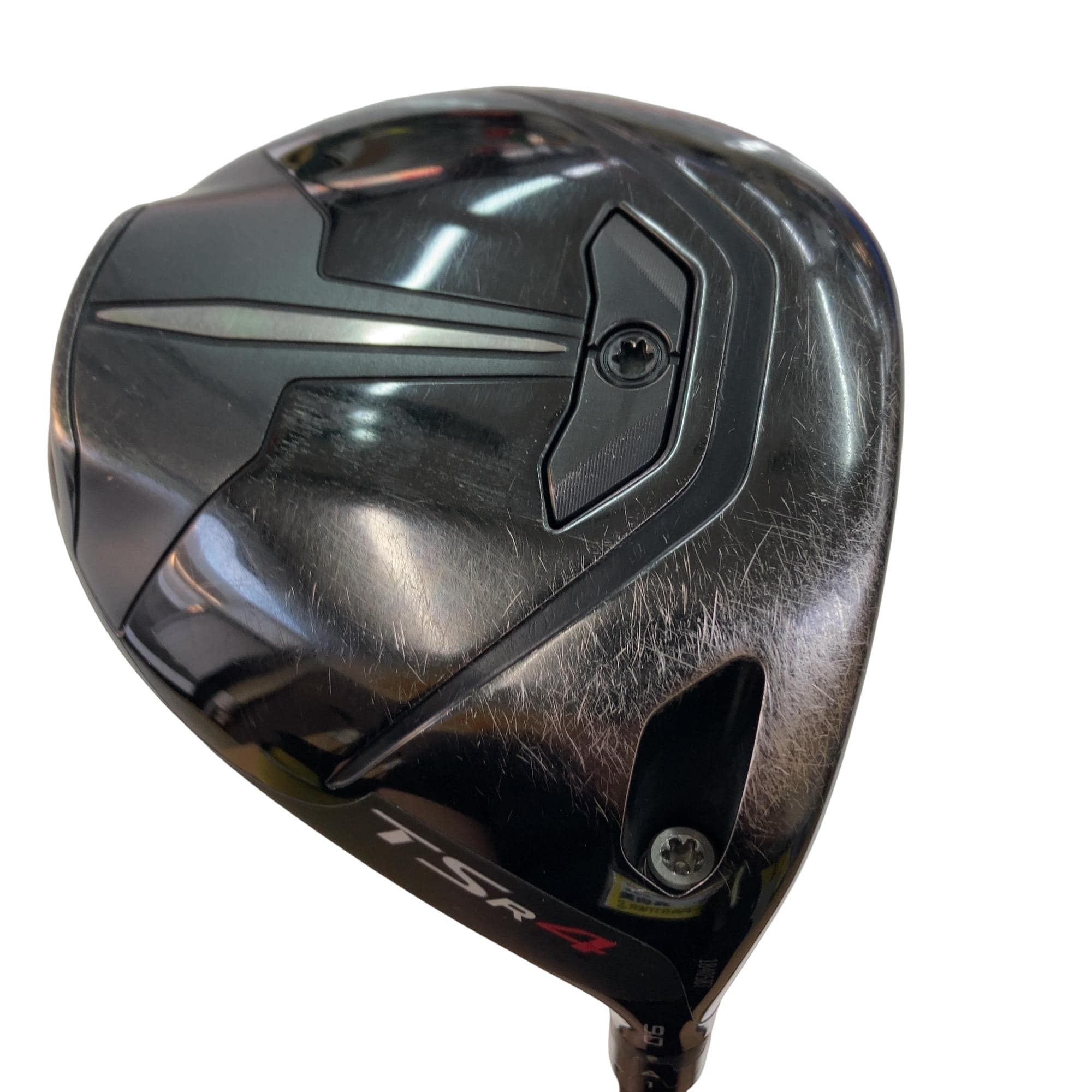 �s�r�q�S�@�@�X°