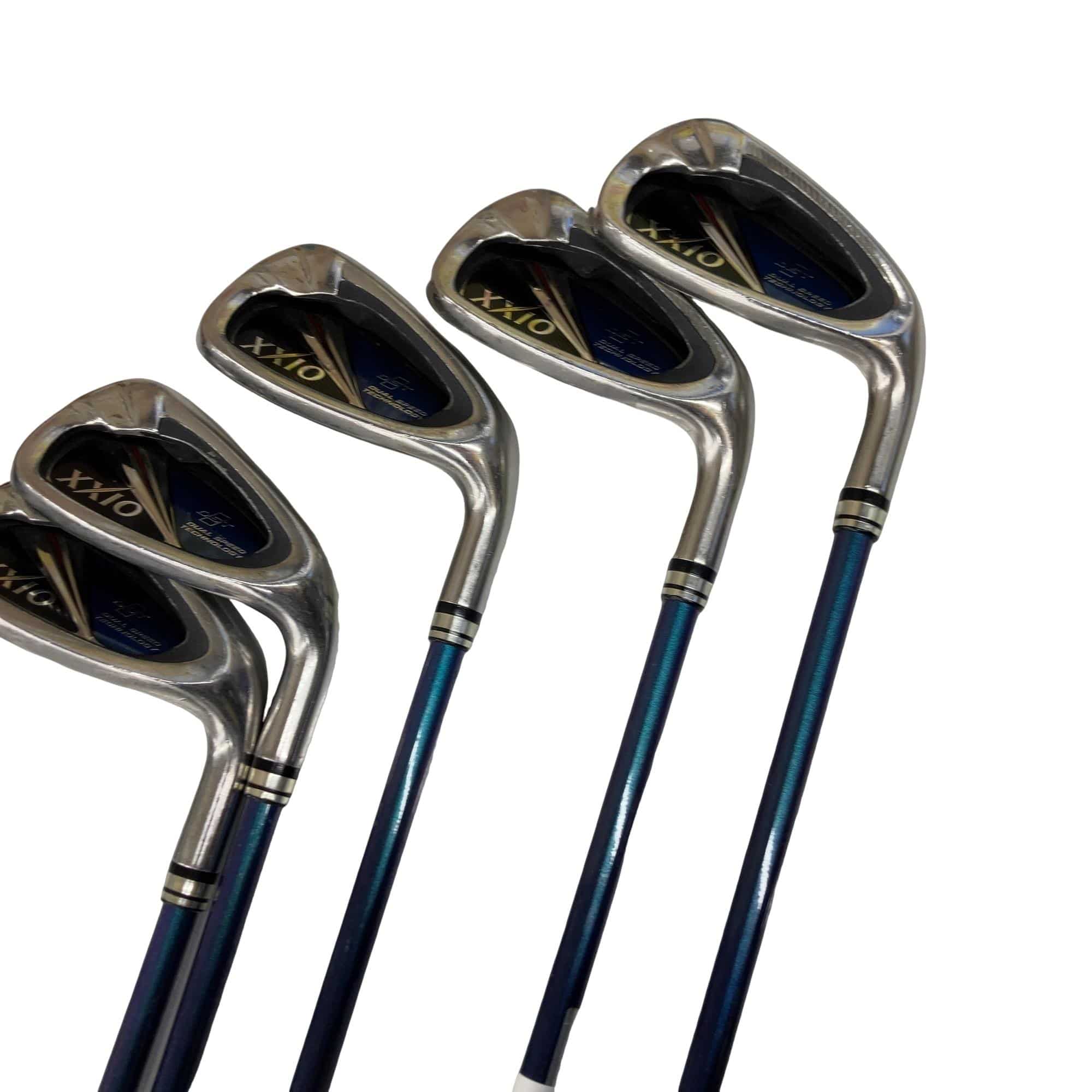 �w�w�h�n�i�Q�O�P�S�j�@�T�r�i���{���F�T�{�Z�b�g�j