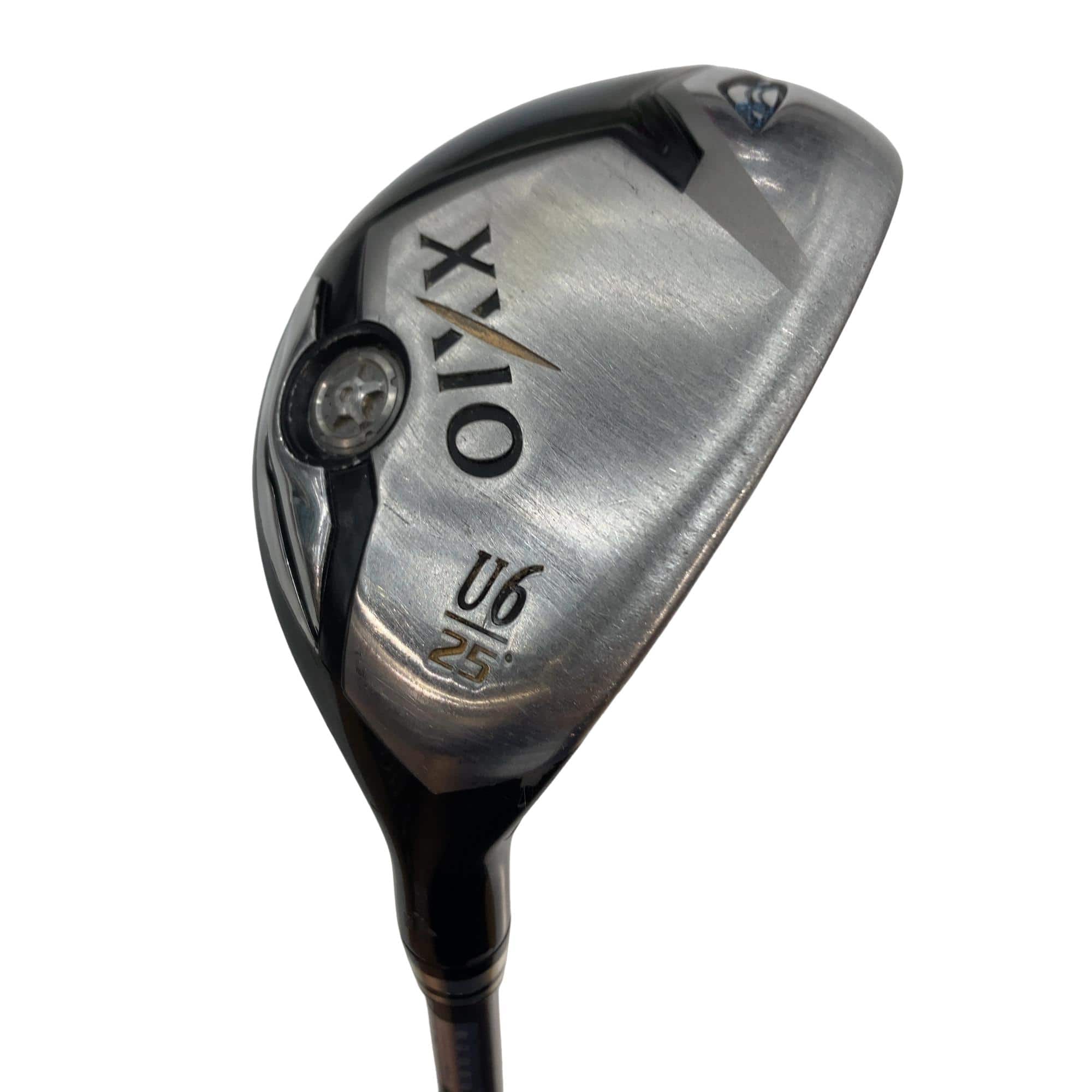 �w�w�h�n�i�Q�O�P�Q�j�@�t�U