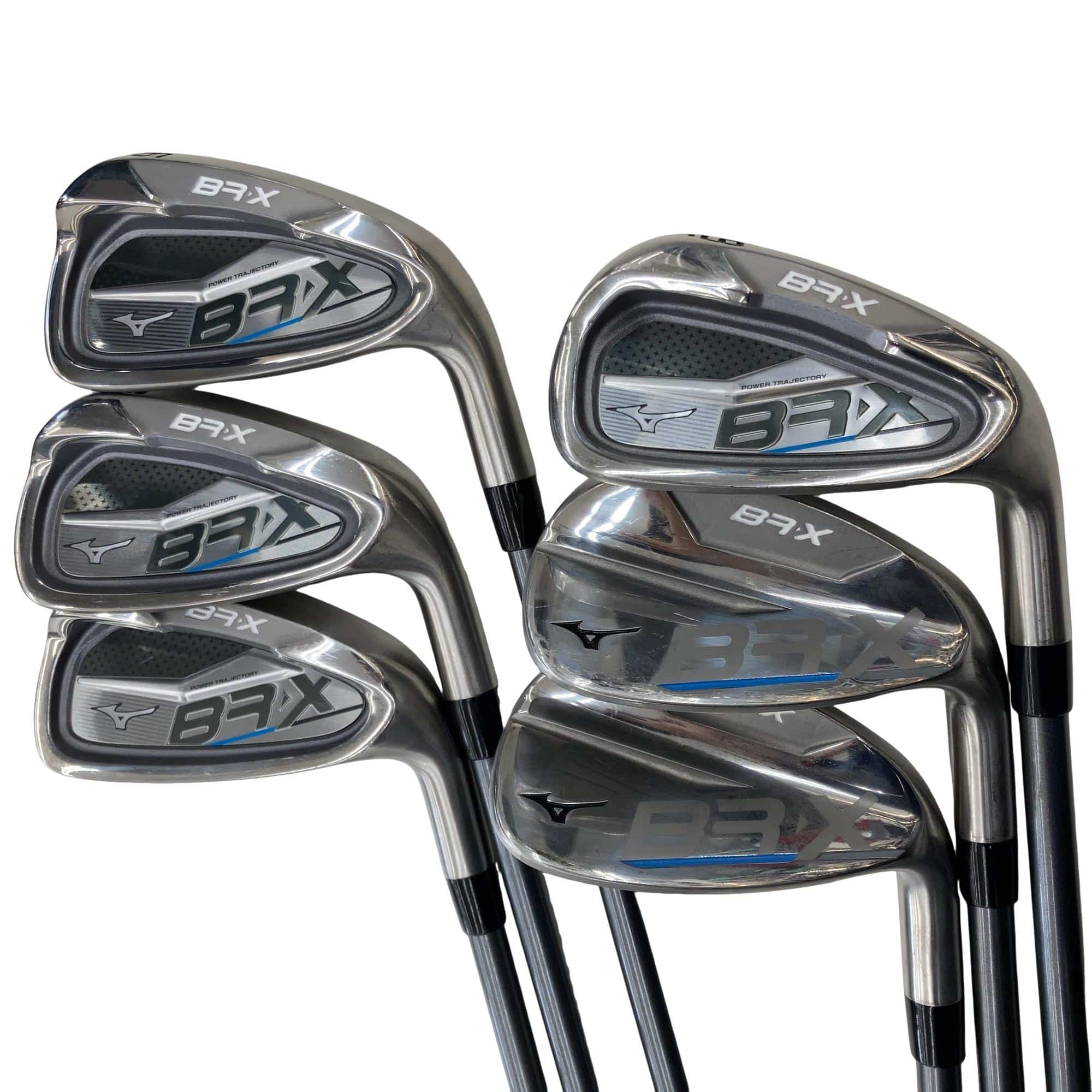 �a�q�|�w�@�V�r�i���{���F�U�{�Z�b�g�j