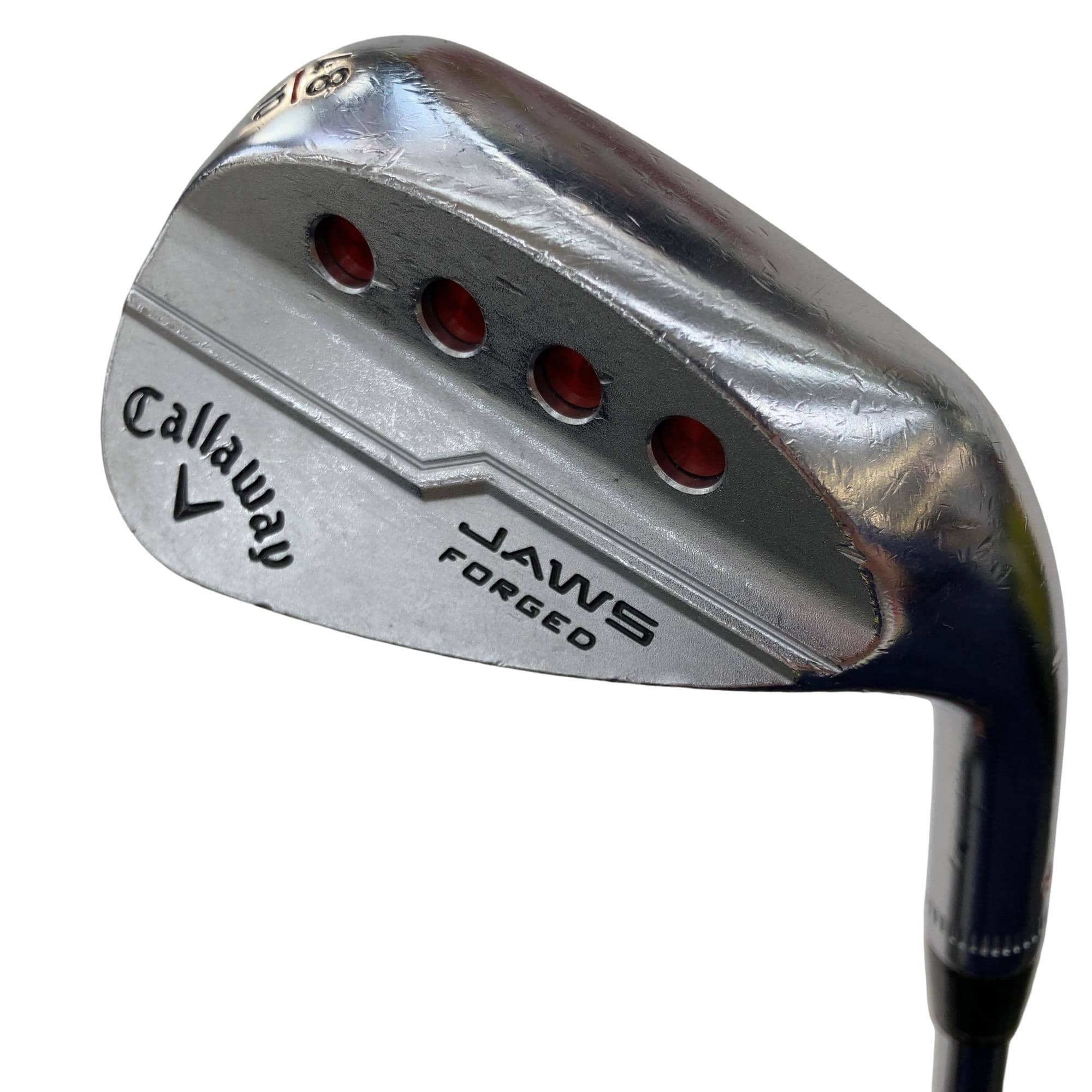 �i�`�v�r�@�e�n�q�f�d�c�@�N�����@�S�W°�^�P�O°