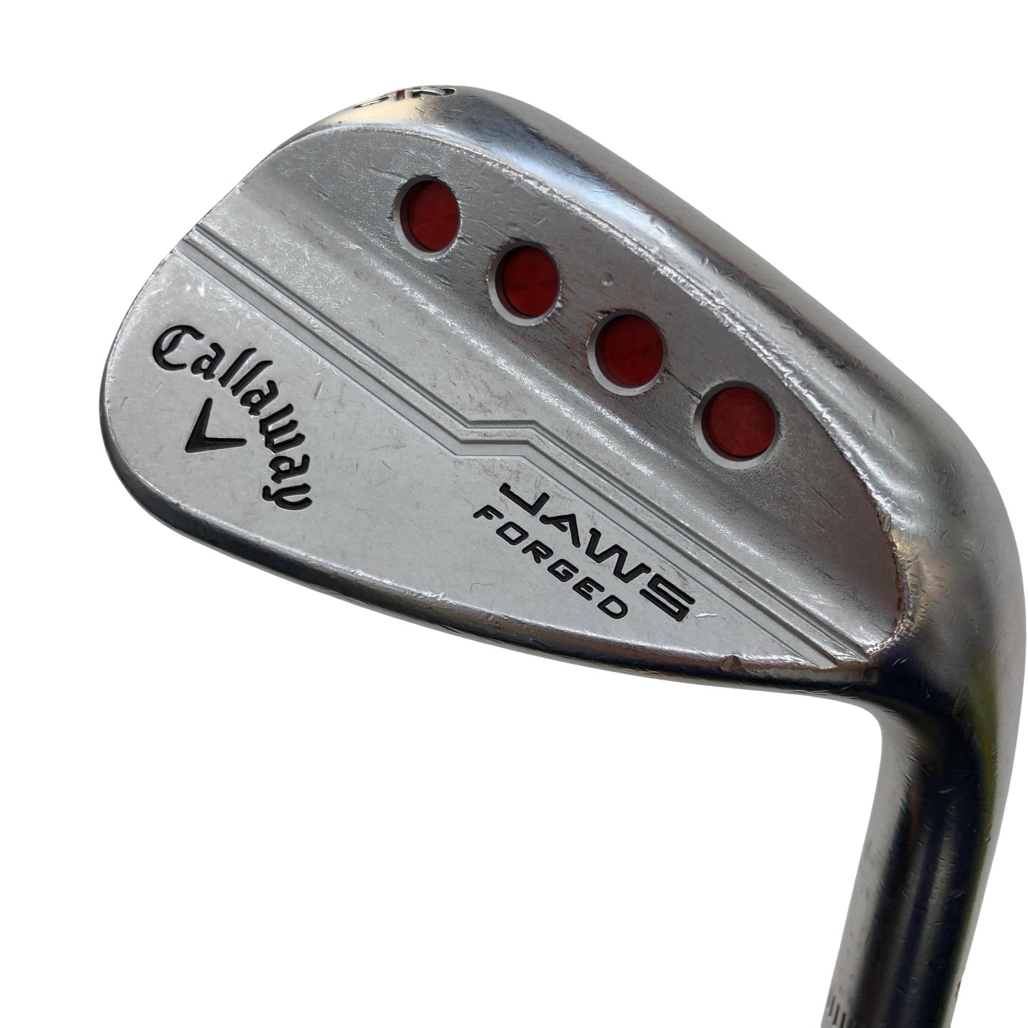 �i�`�v�r�@�e�n�q�f�d�c�@�N�����@�T�Q°�^�P�O°