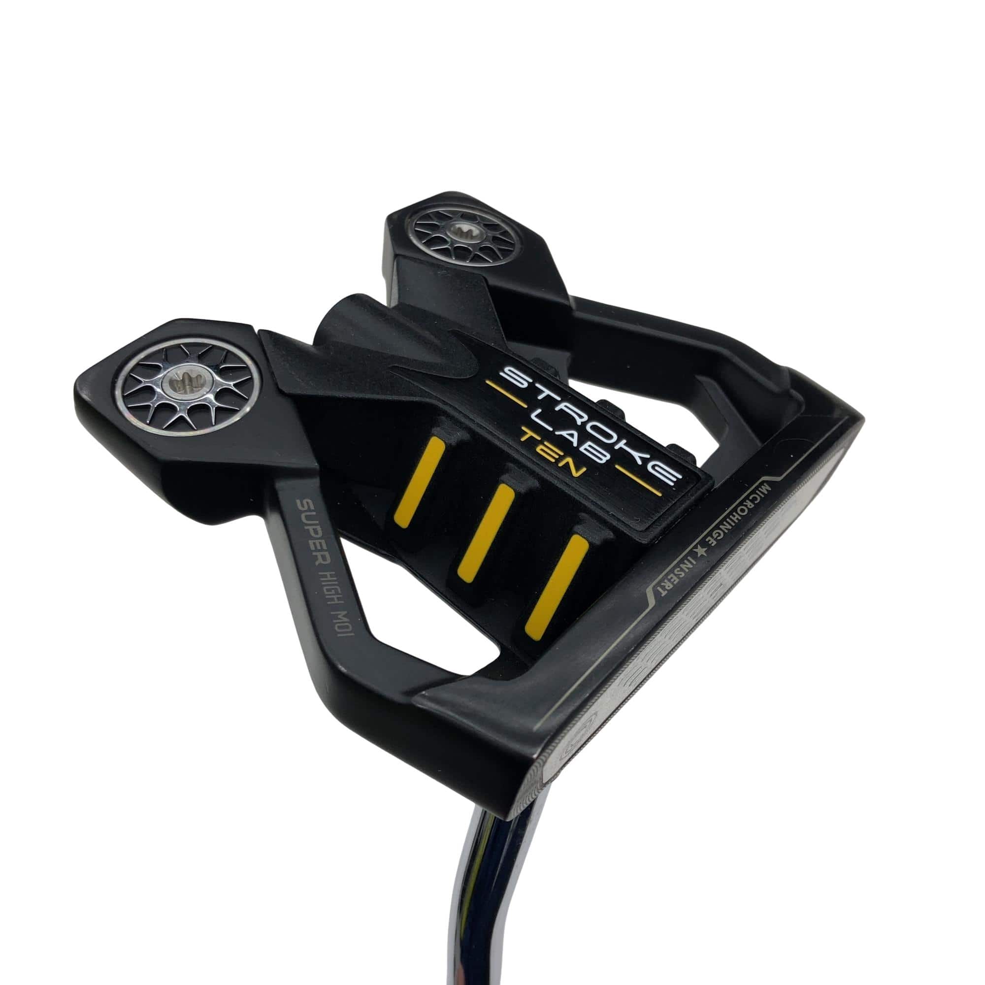 �r�s�q�n�j�d�@�k�`�a�@�a�k�`�b�j�@�s�d�m�@�R�S�C���`